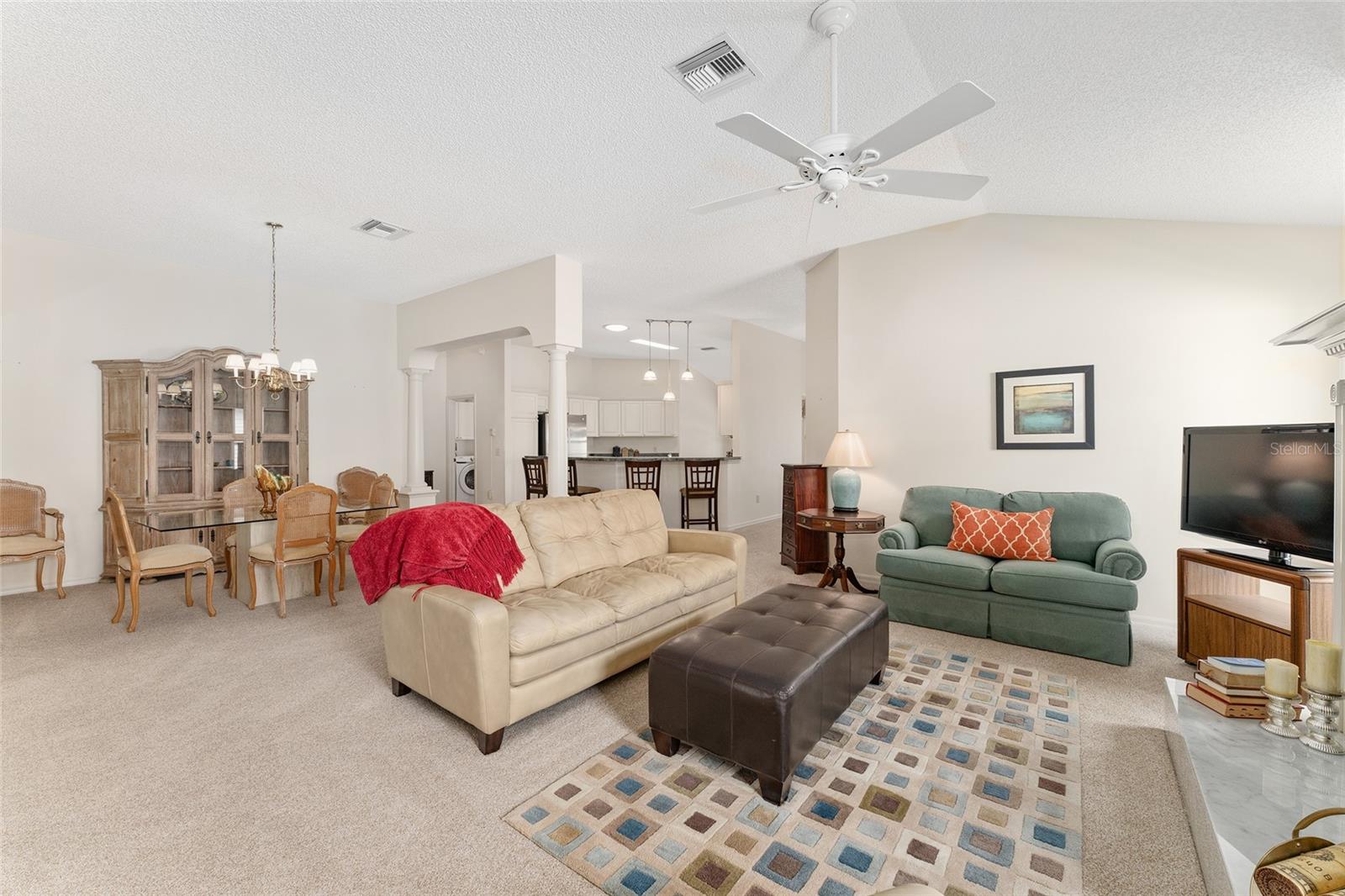 7781 SE 166TH SMALLWOOD PL, THE VILLAGES, FL, 32162