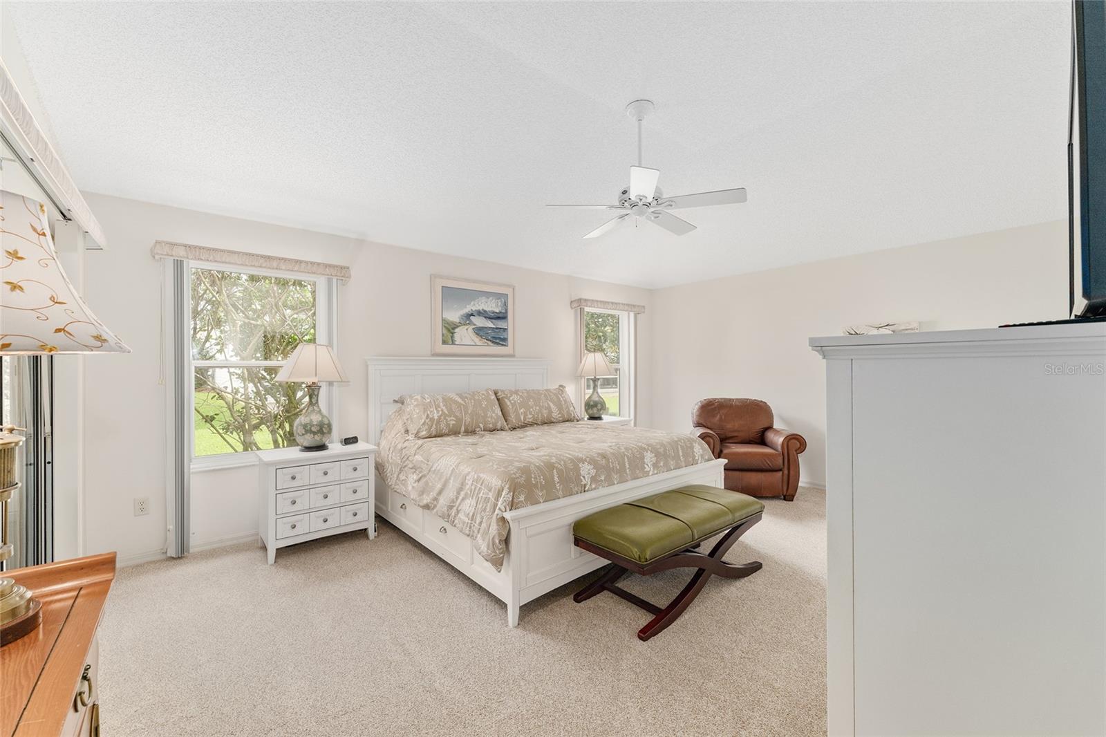 7781 SE 166TH SMALLWOOD PL, THE VILLAGES, FL, 32162