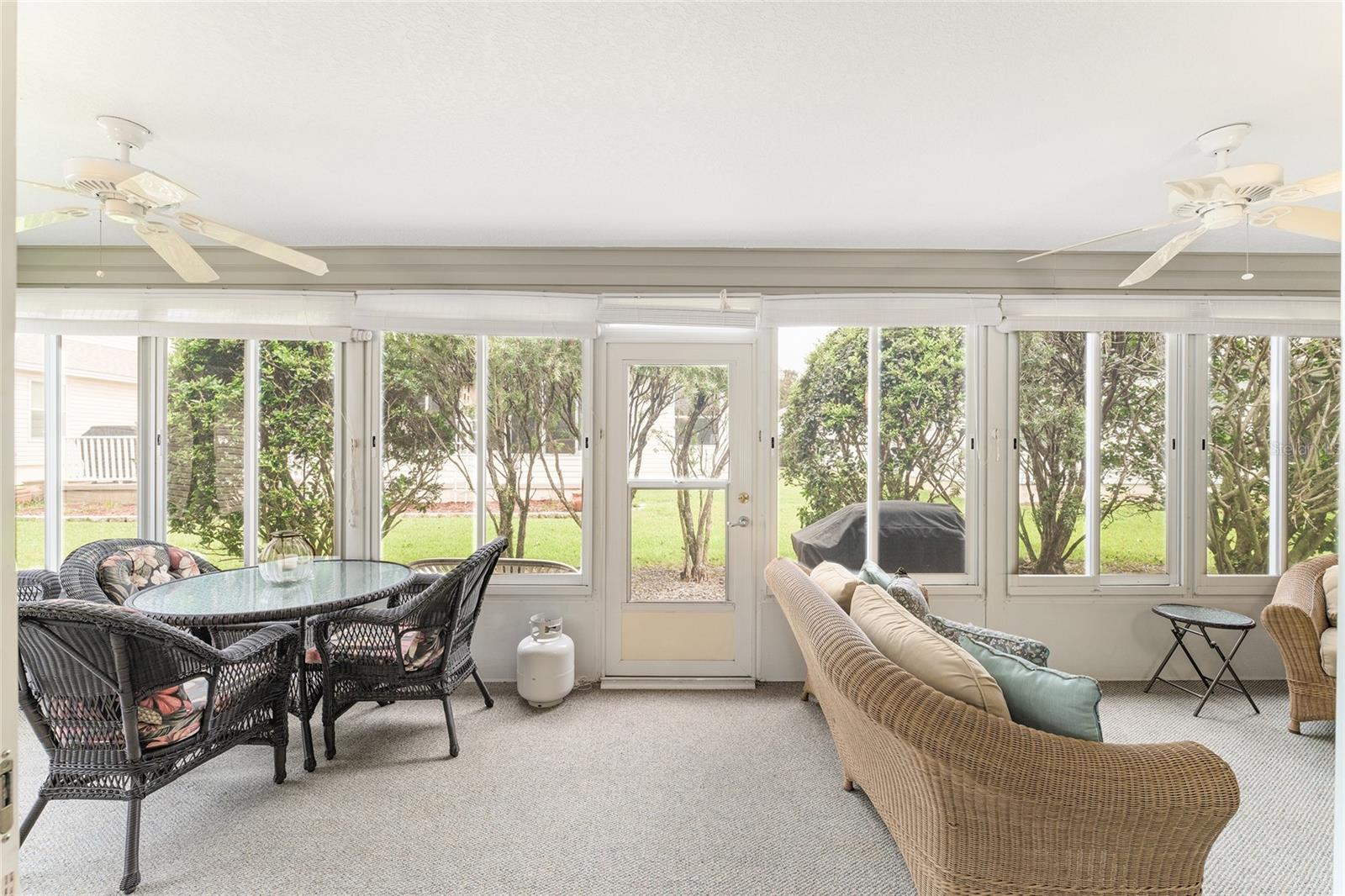 7781 SE 166TH SMALLWOOD PL, THE VILLAGES, FL, 32162