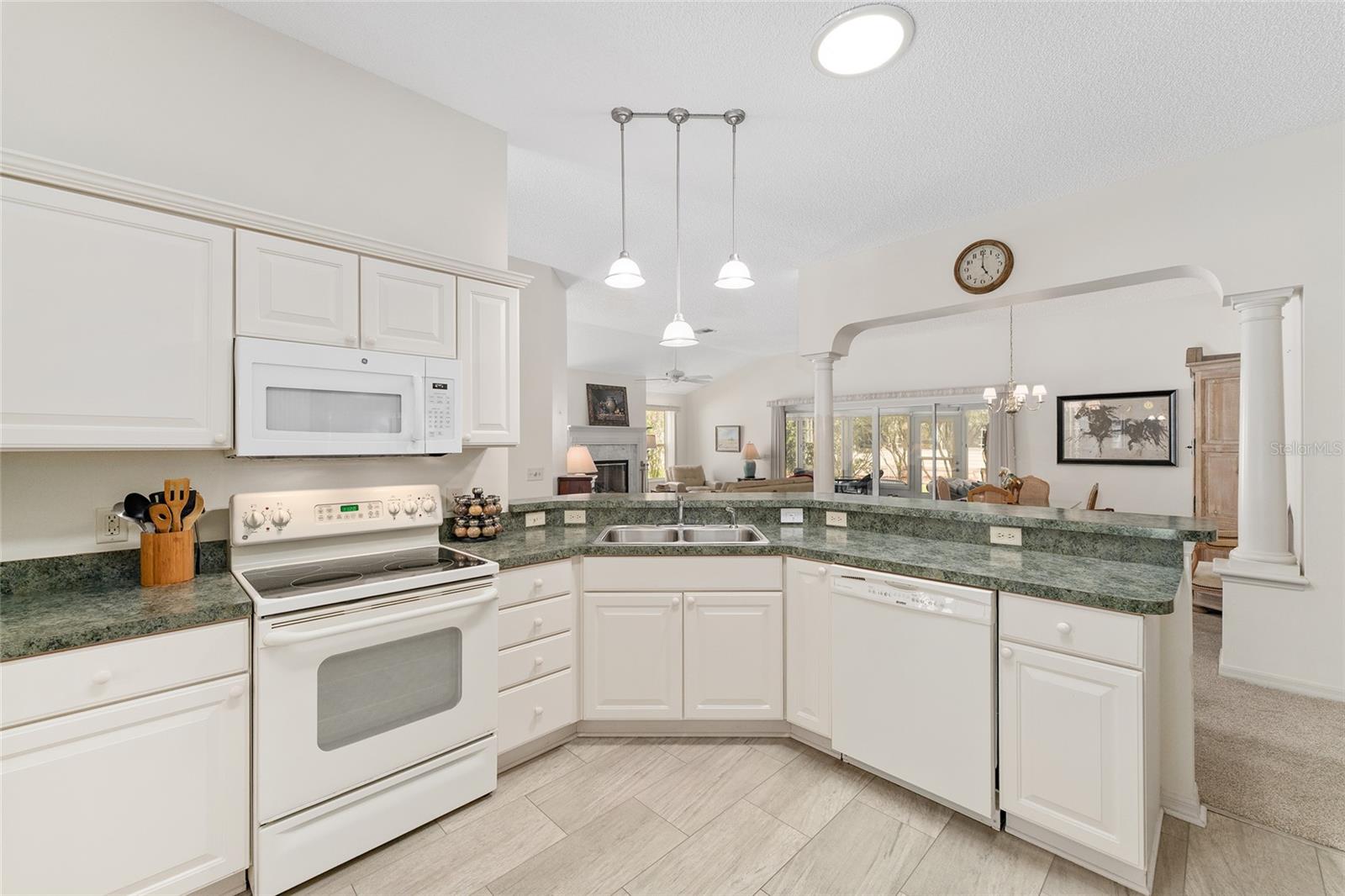 7781 SE 166TH SMALLWOOD PL, THE VILLAGES, FL, 32162