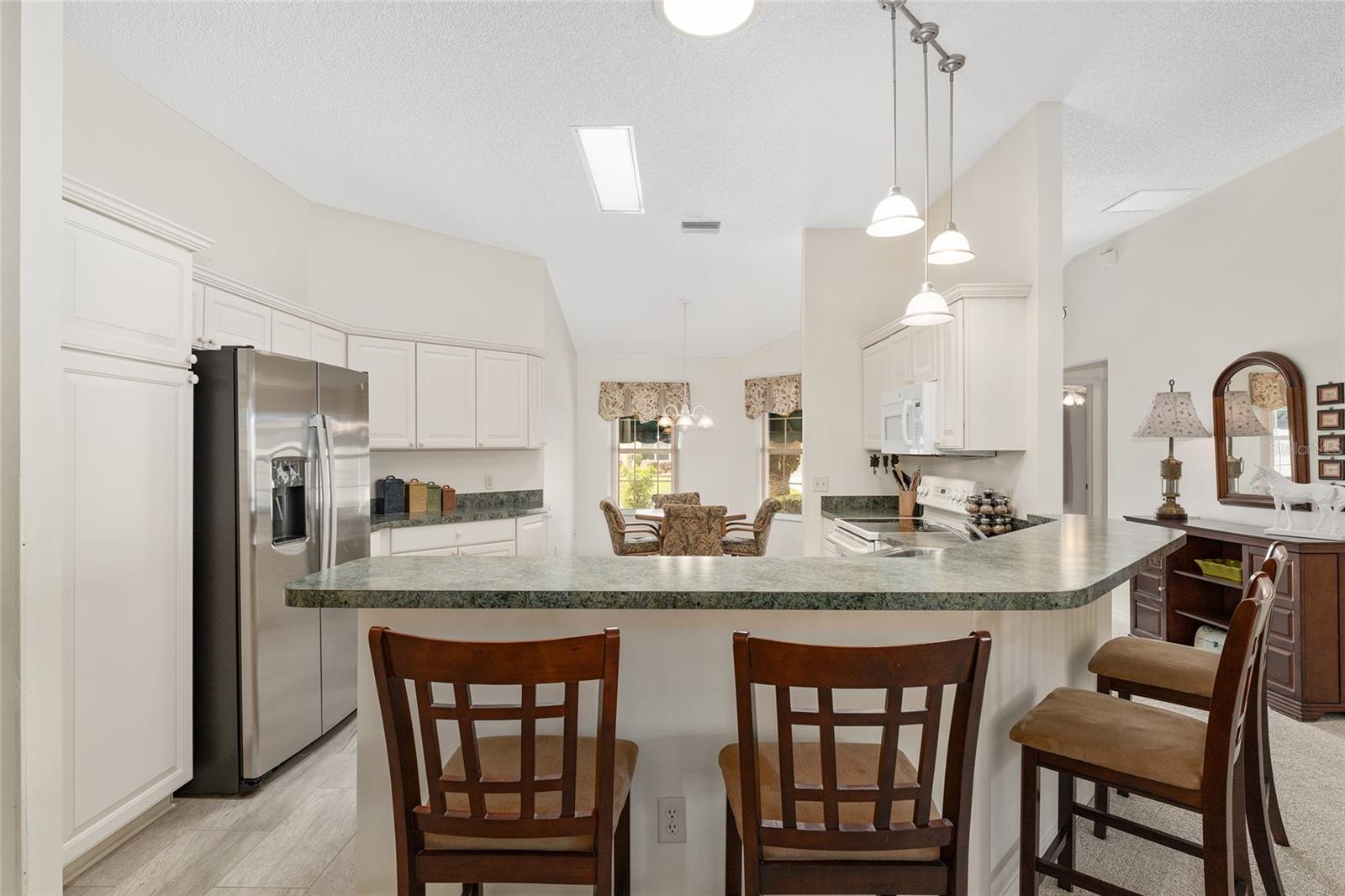 7781 SE 166TH SMALLWOOD PL, THE VILLAGES, FL, 32162