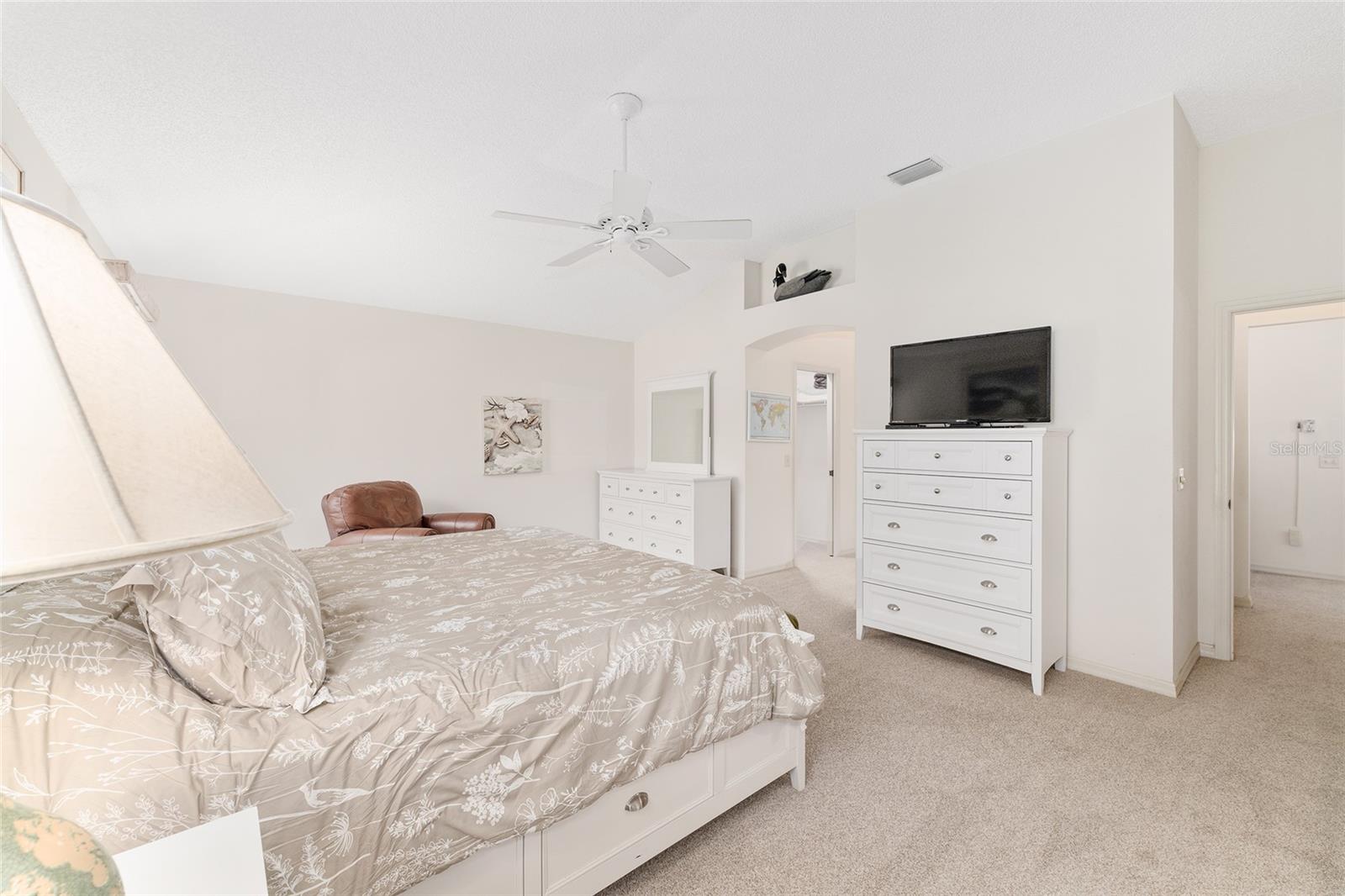 7781 SE 166TH SMALLWOOD PL, THE VILLAGES, FL, 32162