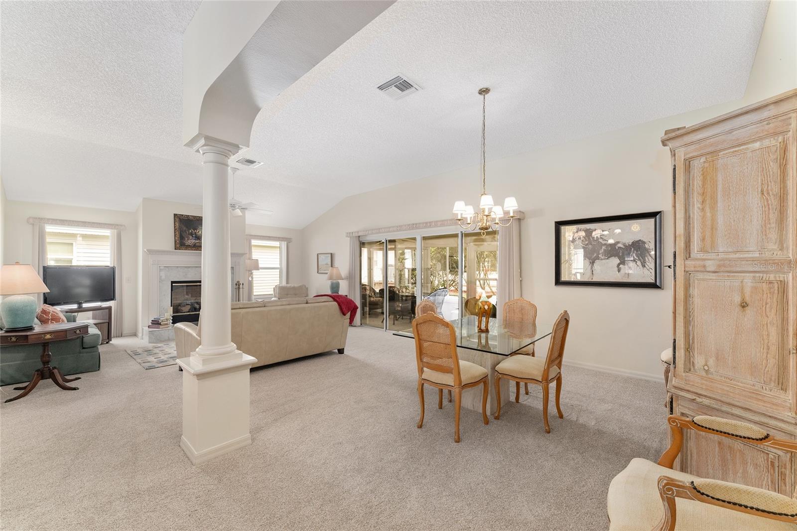 7781 SE 166TH SMALLWOOD PL, THE VILLAGES, FL, 32162