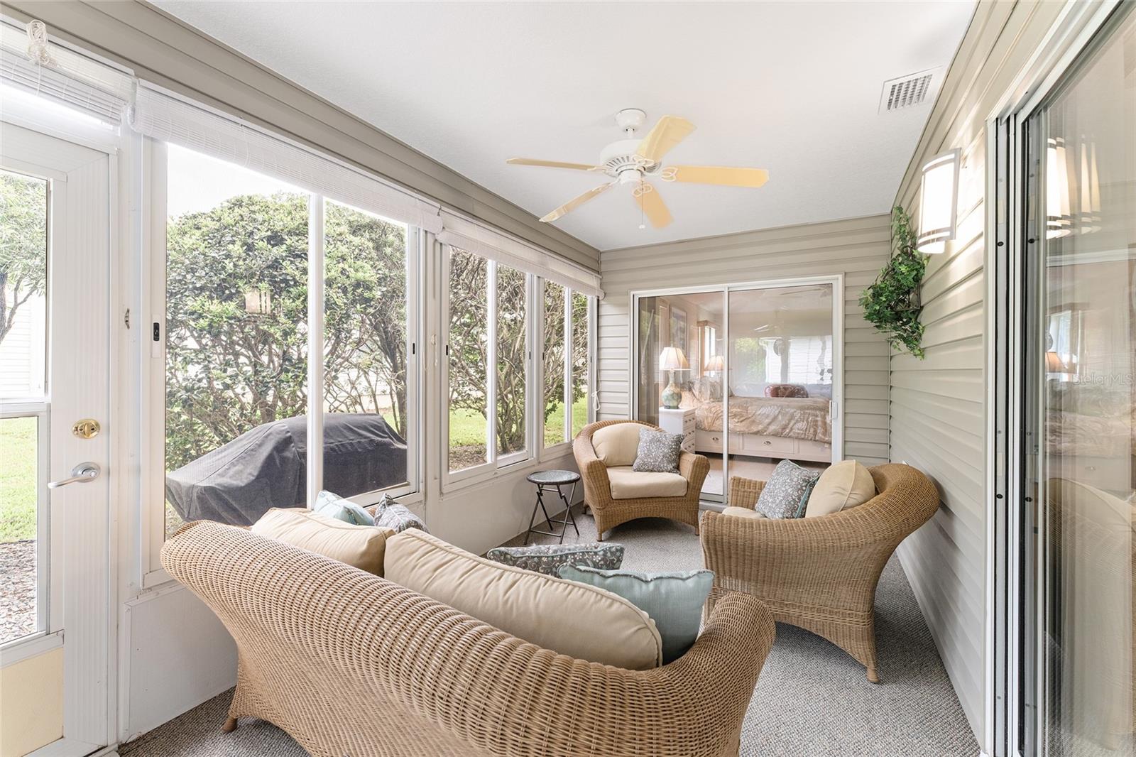 7781 SE 166TH SMALLWOOD PL, THE VILLAGES, FL, 32162