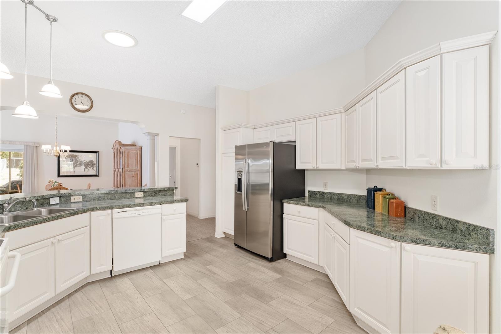 7781 SE 166TH SMALLWOOD PL, THE VILLAGES, FL, 32162