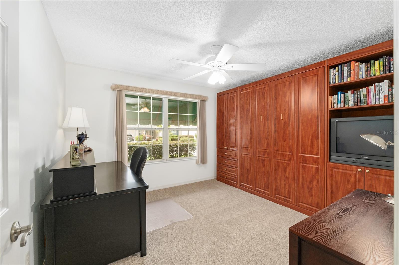 7781 SE 166TH SMALLWOOD PL, THE VILLAGES, FL, 32162