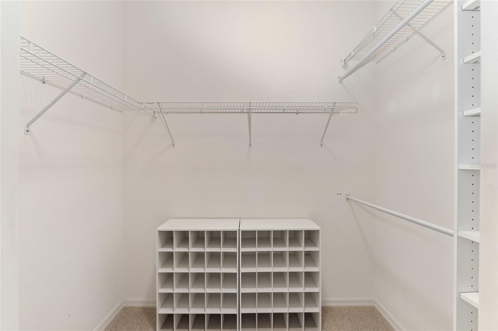 7781 SE 166TH SMALLWOOD PL, THE VILLAGES, FL, 32162