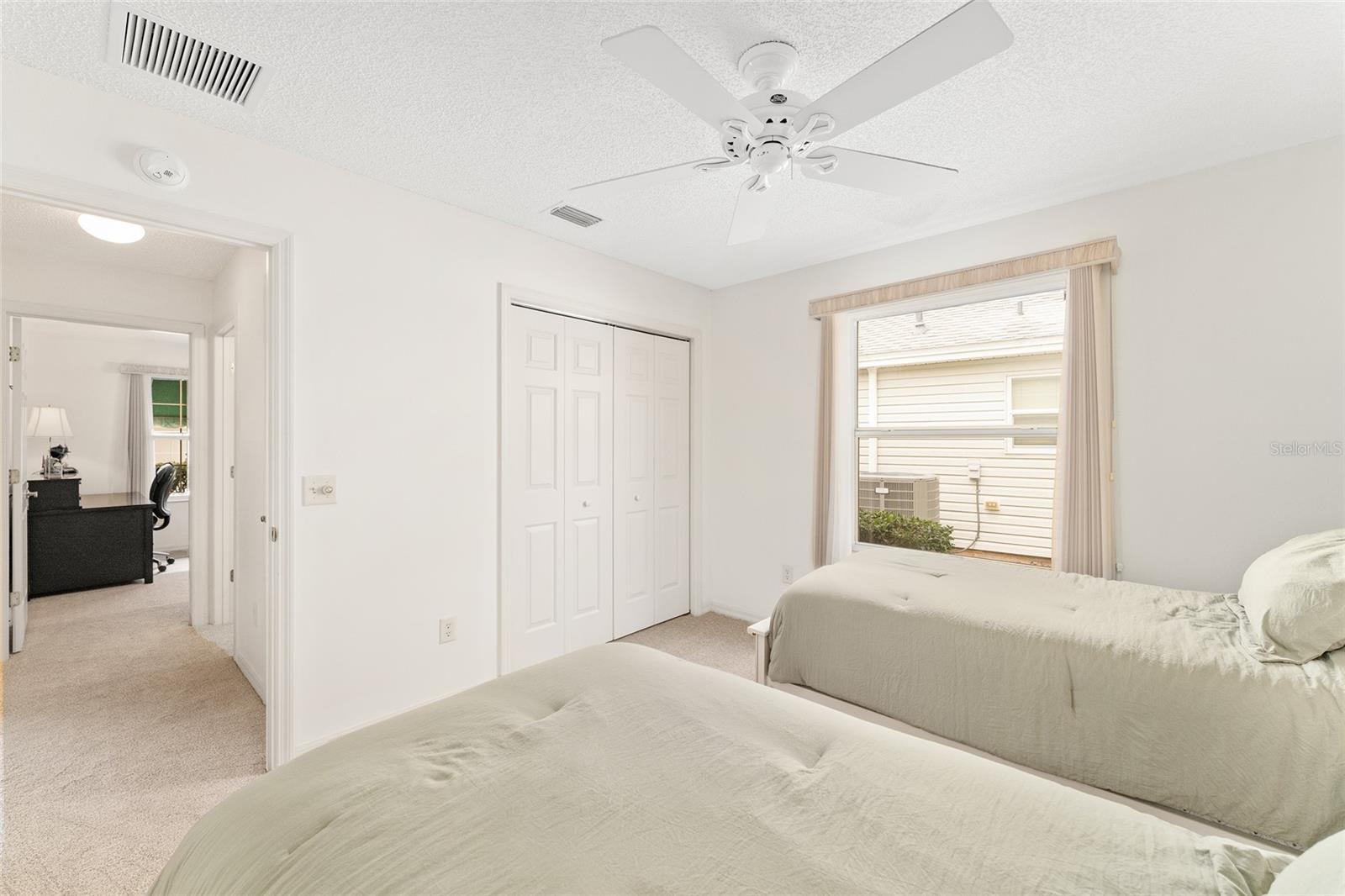 7781 SE 166TH SMALLWOOD PL, THE VILLAGES, FL, 32162