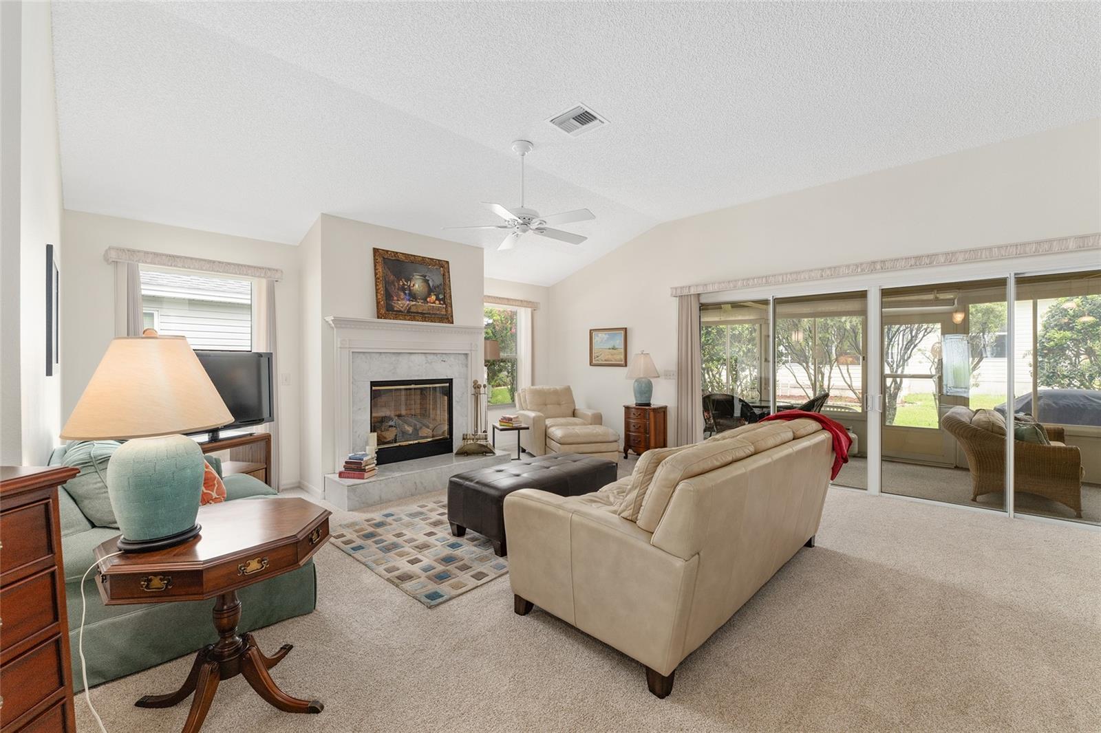 7781 SE 166TH SMALLWOOD PL, THE VILLAGES, FL, 32162