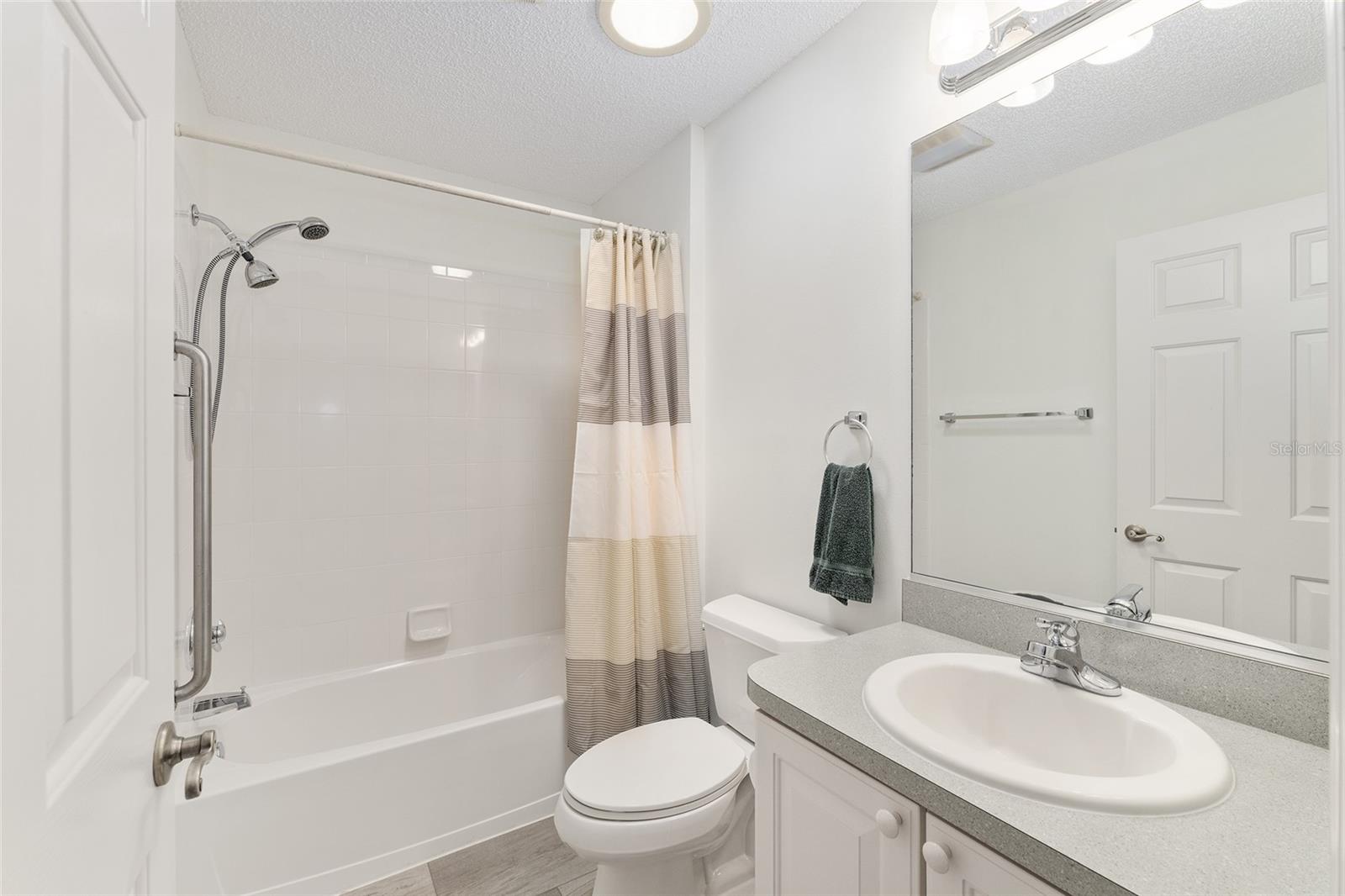 7781 SE 166TH SMALLWOOD PL, THE VILLAGES, FL, 32162