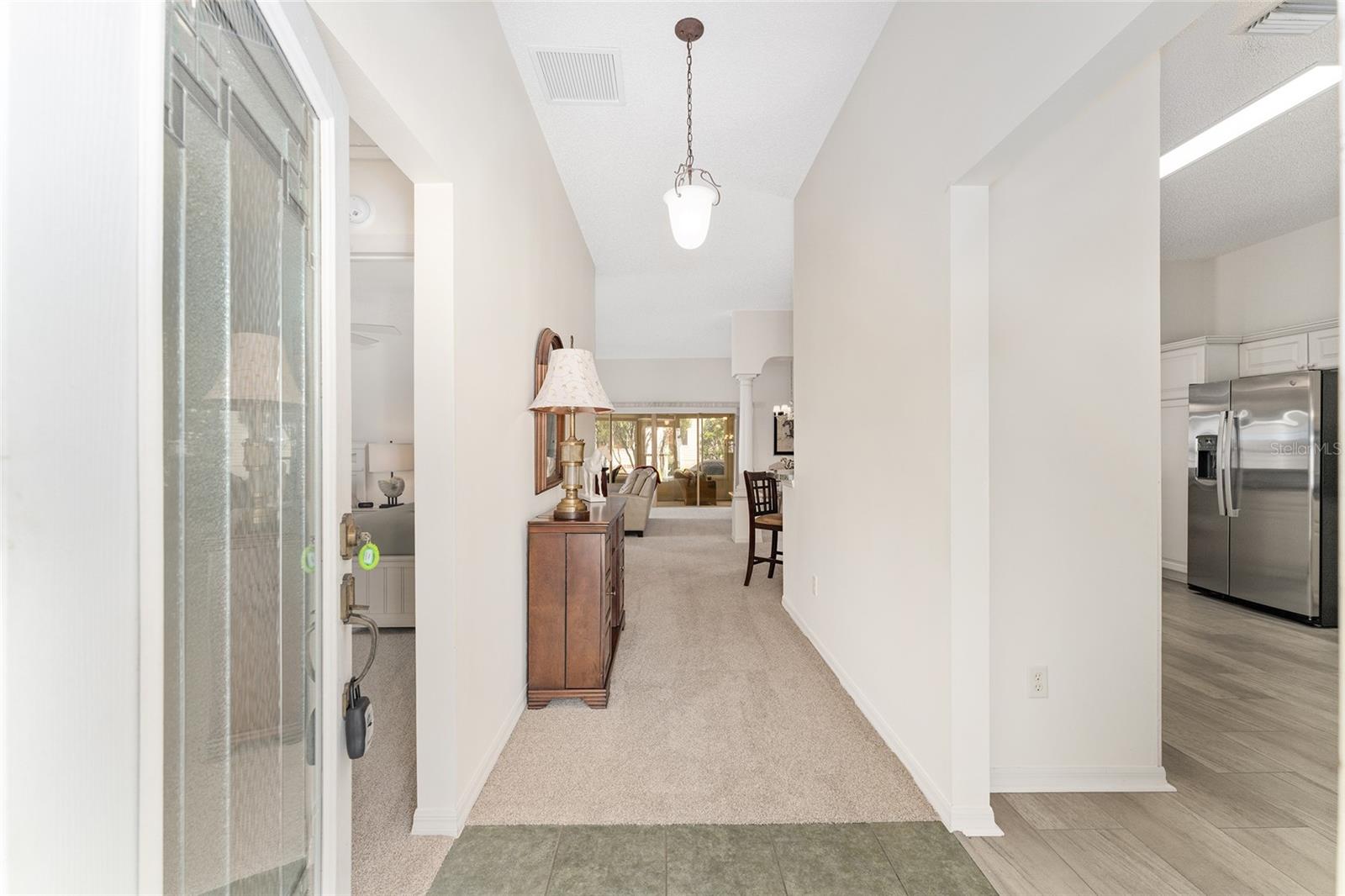 7781 SE 166TH SMALLWOOD PL, THE VILLAGES, FL, 32162