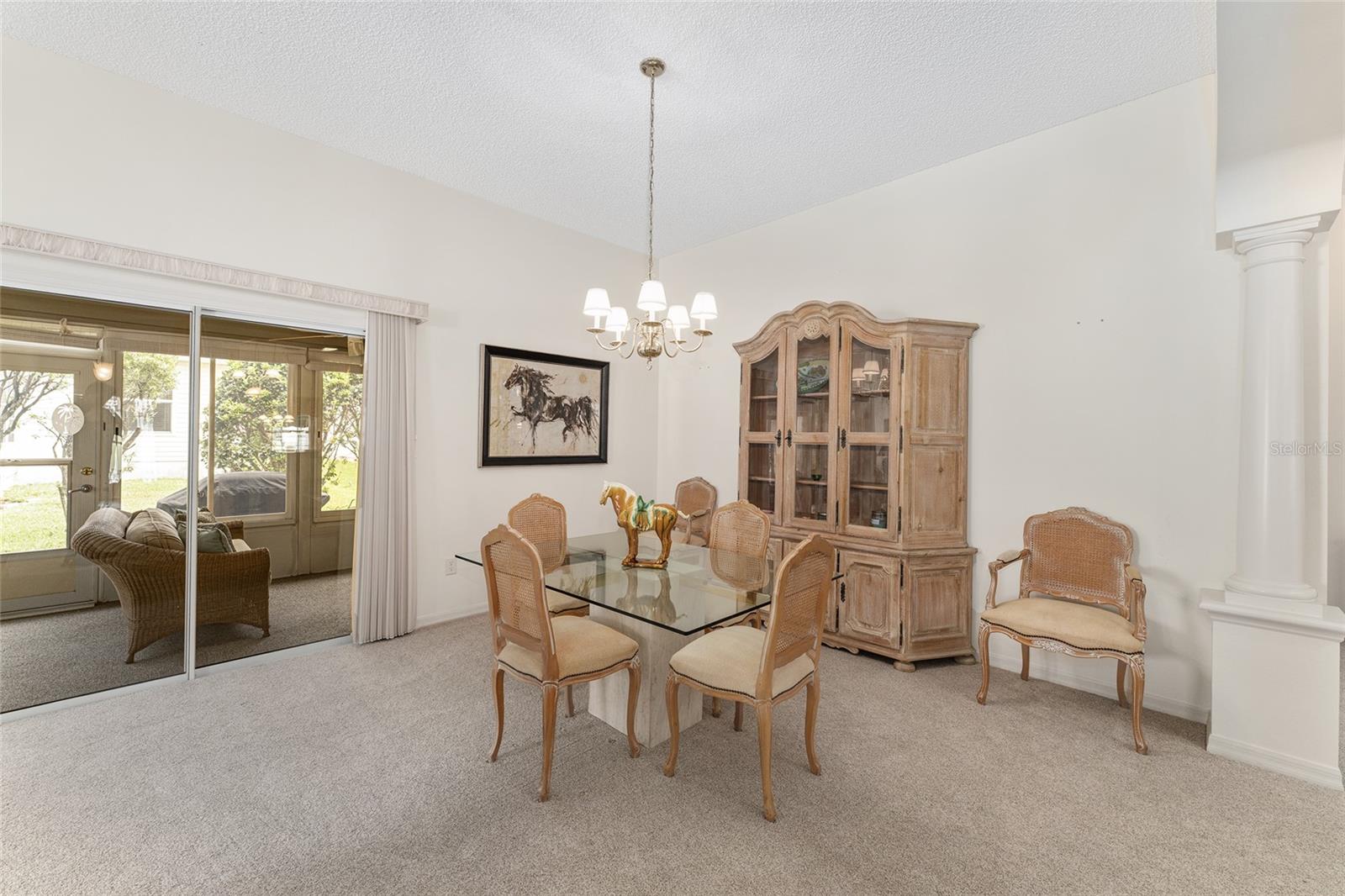 7781 SE 166TH SMALLWOOD PL, THE VILLAGES, FL, 32162