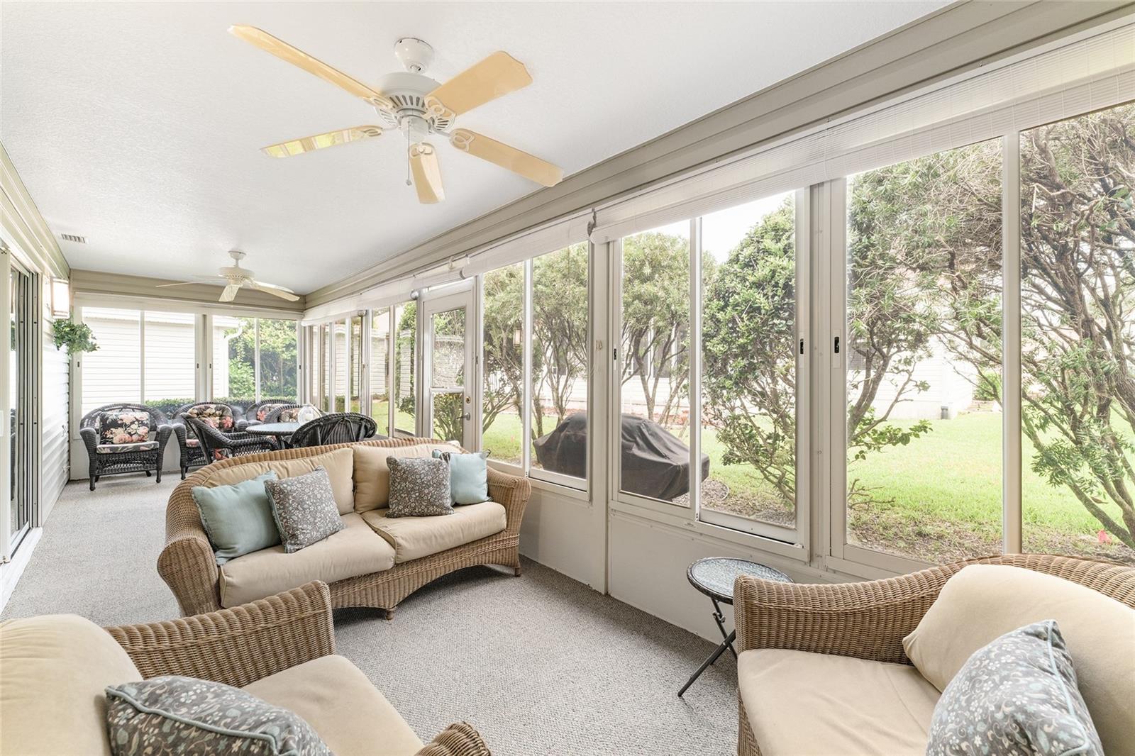 7781 SE 166TH SMALLWOOD PL, THE VILLAGES, FL, 32162