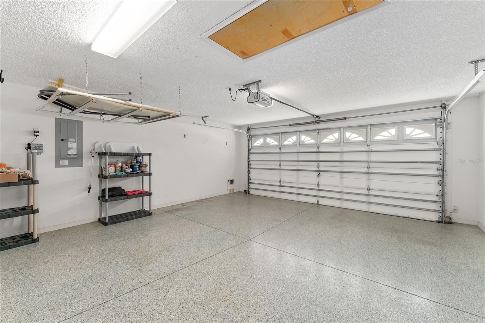 7781 SE 166TH SMALLWOOD PL, THE VILLAGES, FL, 32162