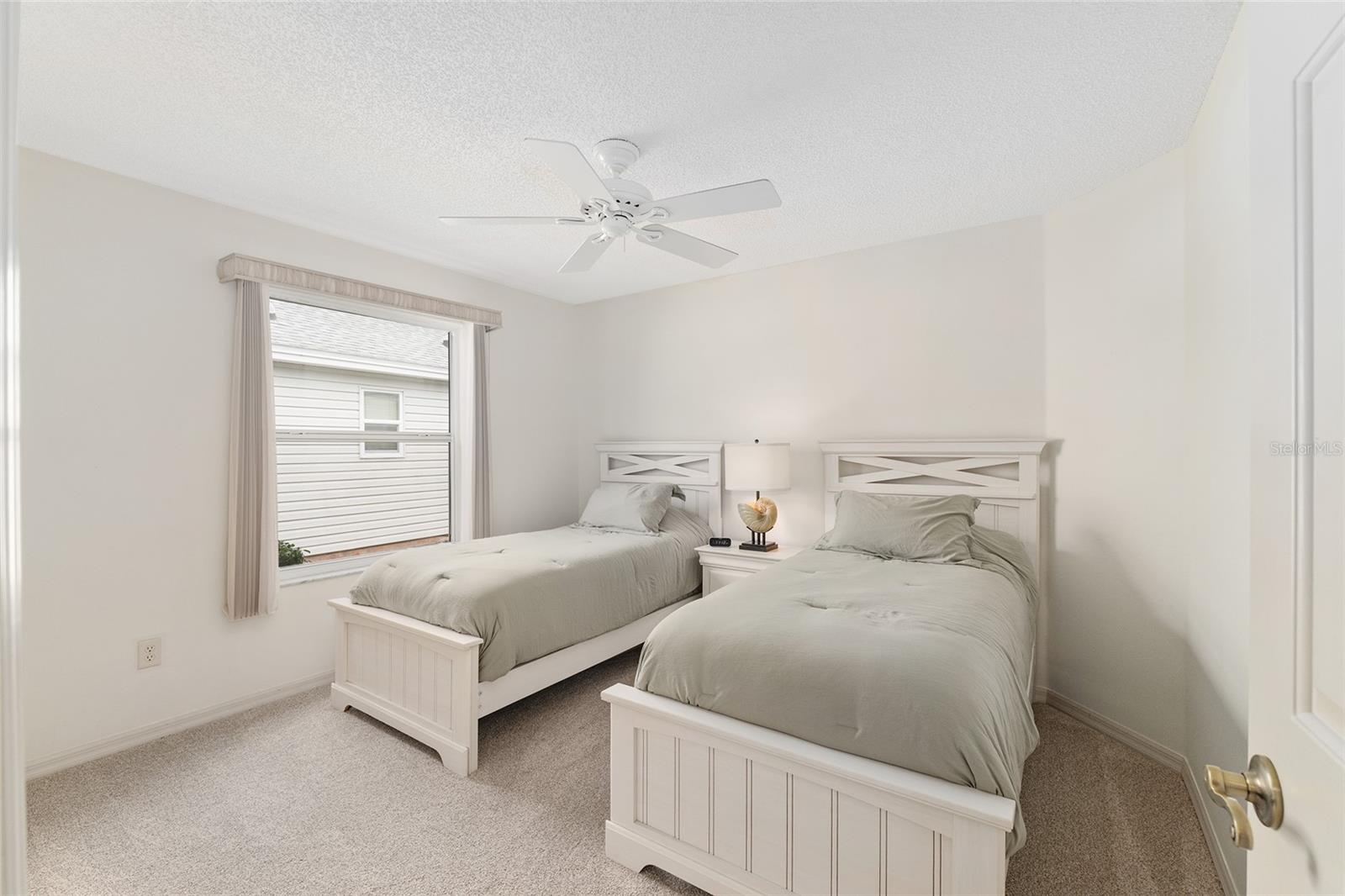 7781 SE 166TH SMALLWOOD PL, THE VILLAGES, FL, 32162