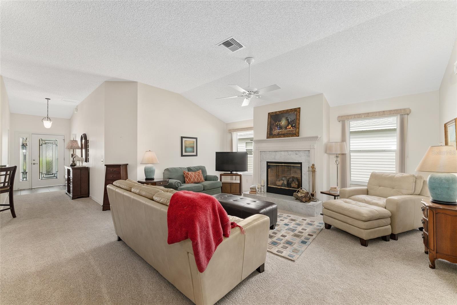 7781 SE 166TH SMALLWOOD PL, THE VILLAGES, FL, 32162