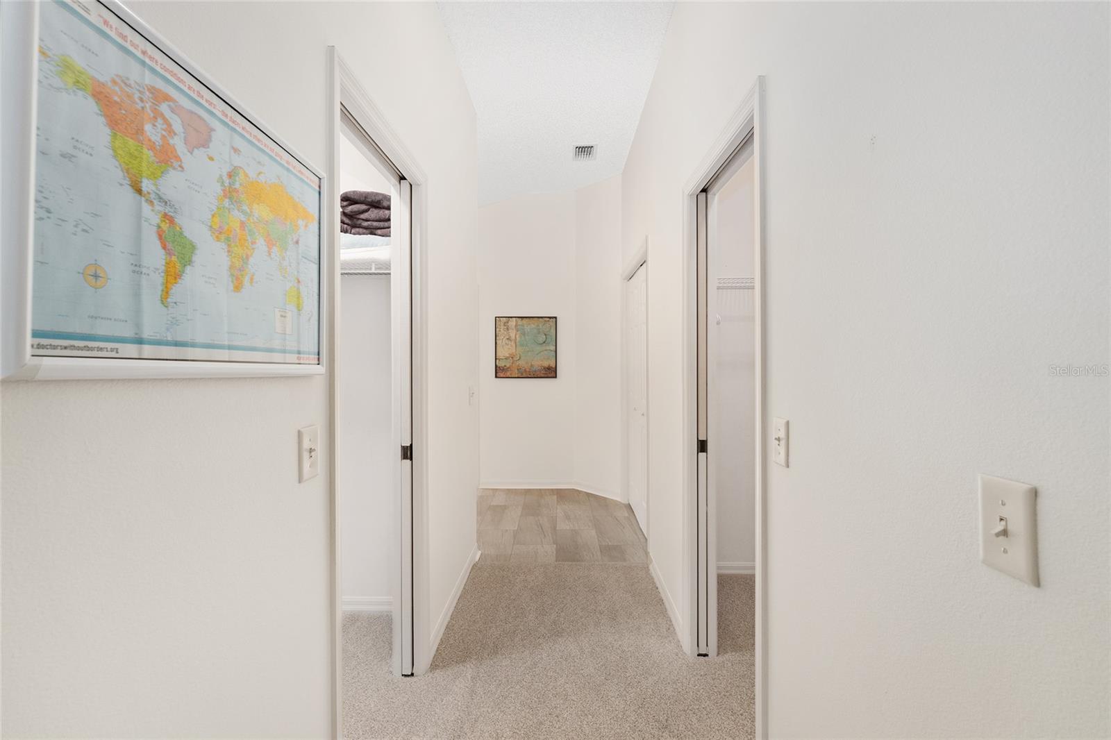 7781 SE 166TH SMALLWOOD PL, THE VILLAGES, FL, 32162