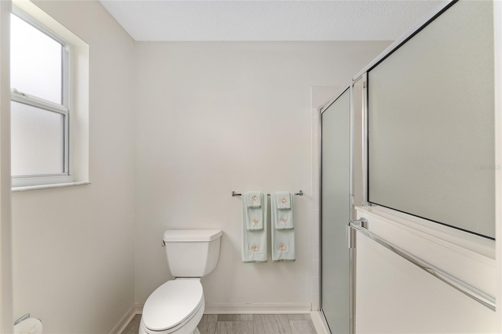 7781 SE 166TH SMALLWOOD PL, THE VILLAGES, FL, 32162