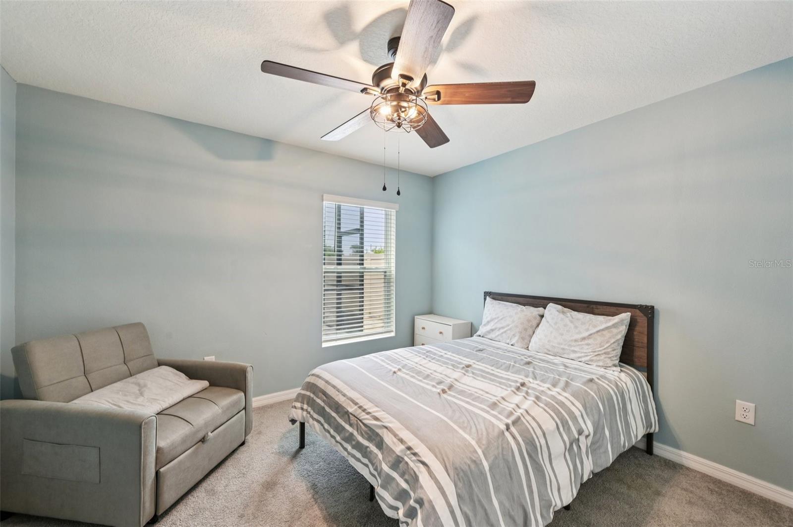 5240 FIDDLE FIG AVE, WIMAUMA, FL, 33598