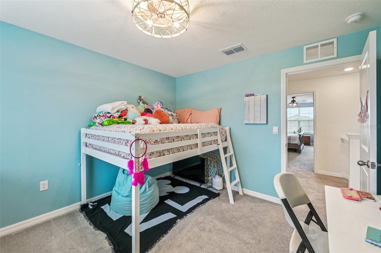 5240 FIDDLE FIG AVE, WIMAUMA, FL, 33598