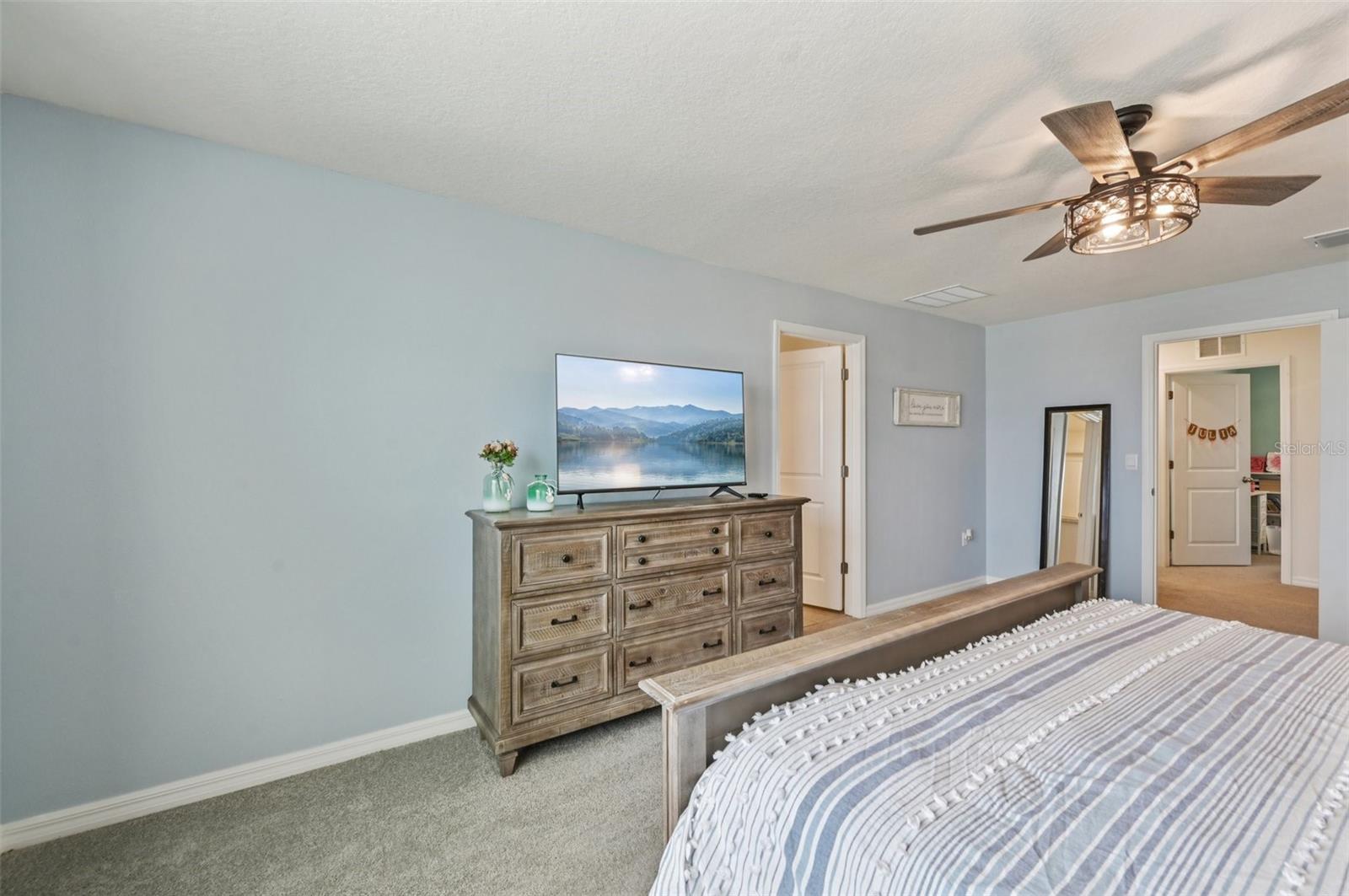 5240 FIDDLE FIG AVE, WIMAUMA, FL, 33598