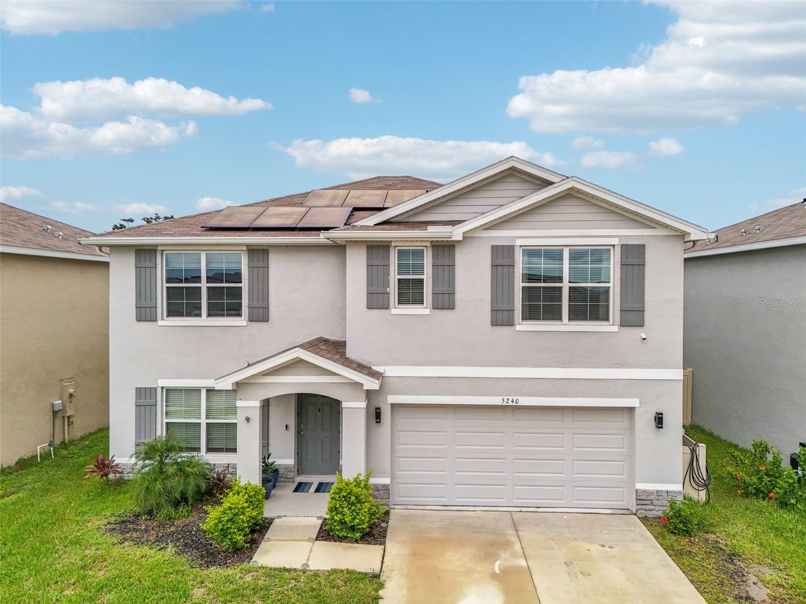 5240 FIDDLE FIG AVE, WIMAUMA, FL, 33598