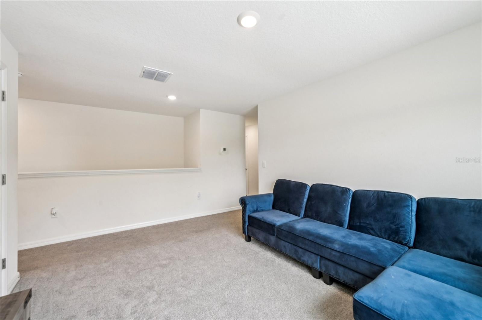 5240 FIDDLE FIG AVE, WIMAUMA, FL, 33598