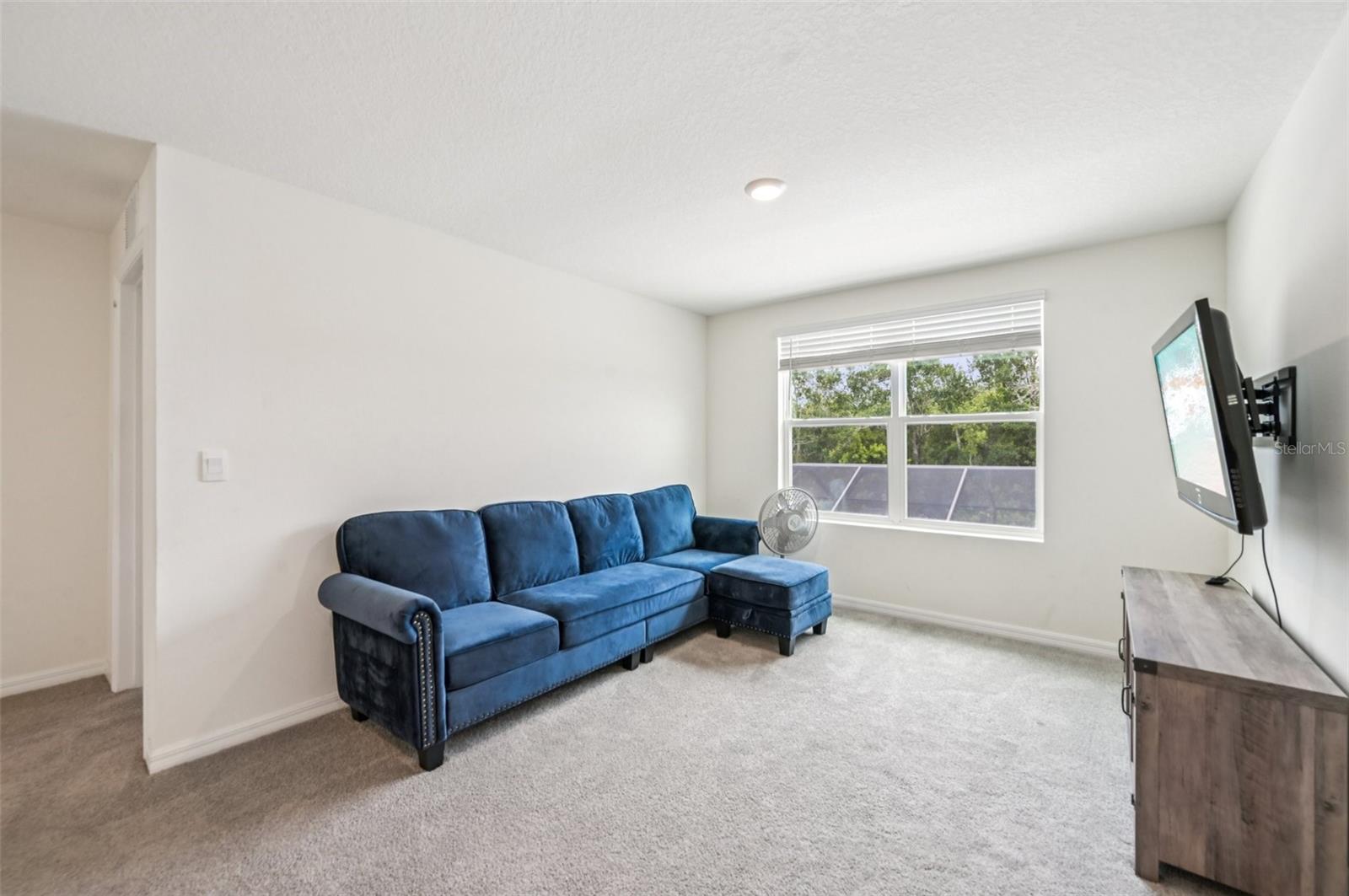 5240 FIDDLE FIG AVE, WIMAUMA, FL, 33598