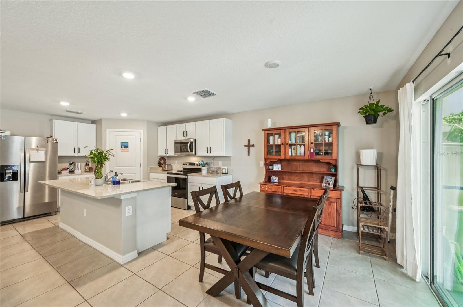 5240 FIDDLE FIG AVE, WIMAUMA, FL, 33598