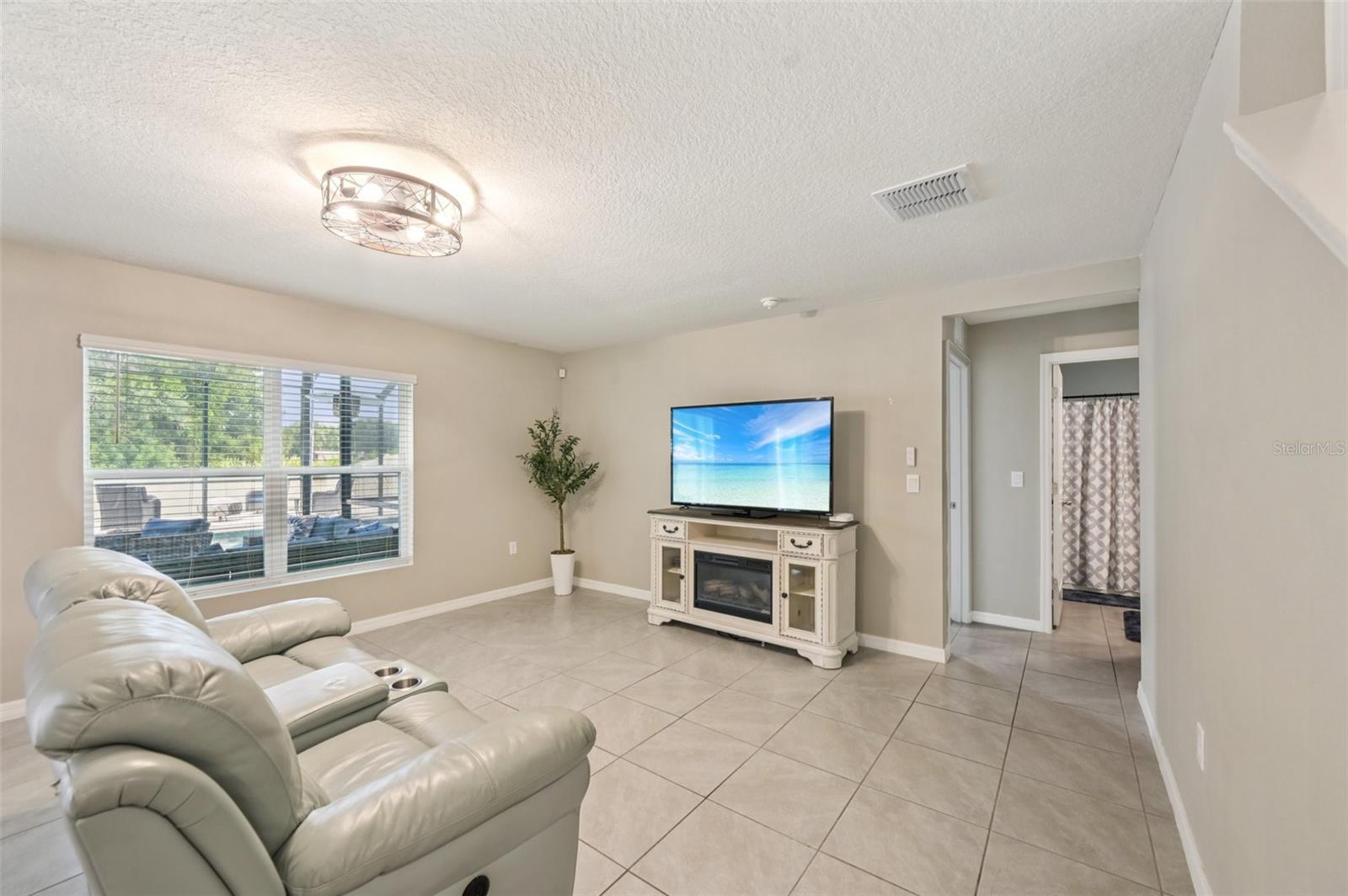 5240 FIDDLE FIG AVE, WIMAUMA, FL, 33598