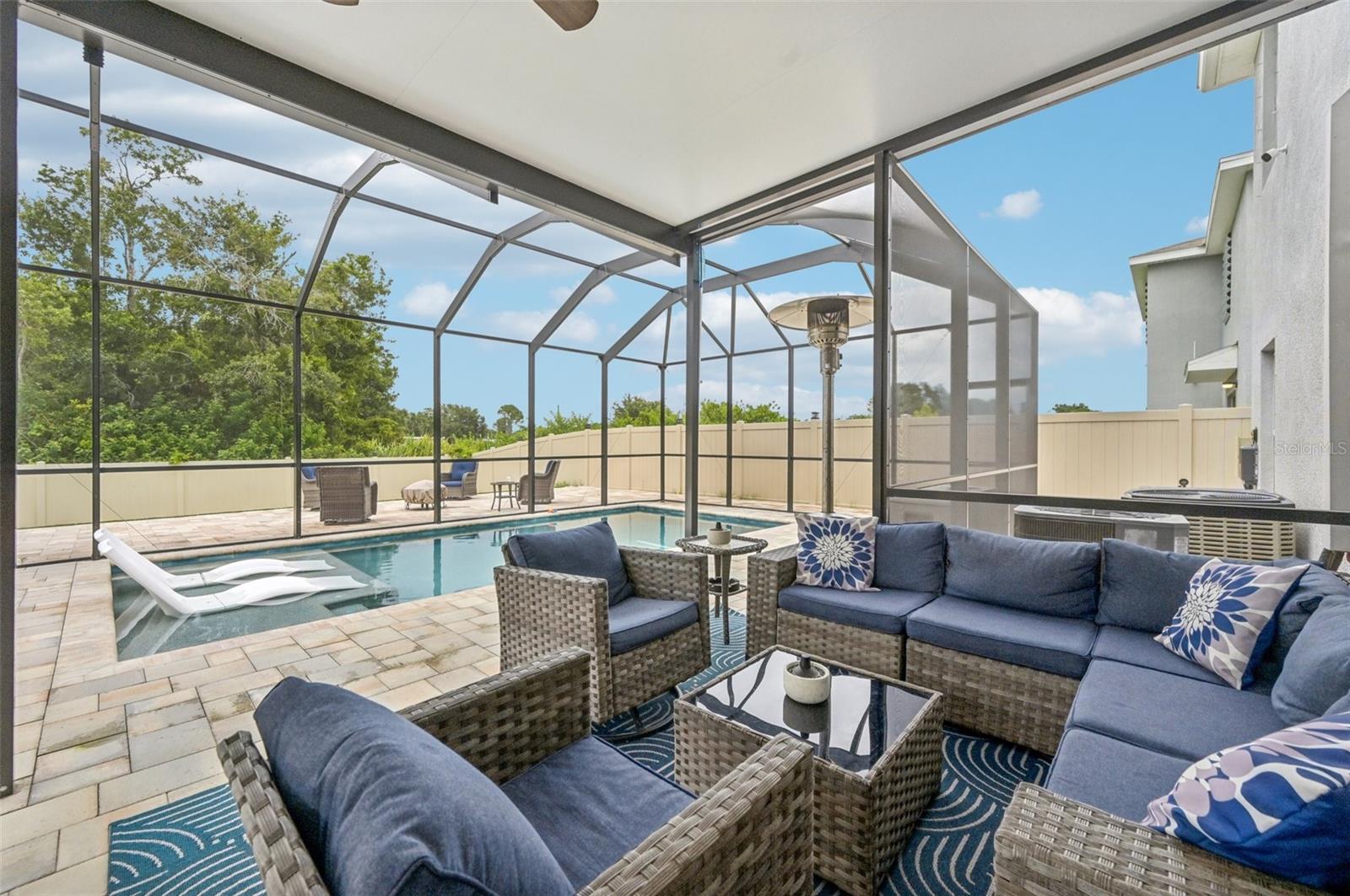 5240 FIDDLE FIG AVE, WIMAUMA, FL, 33598