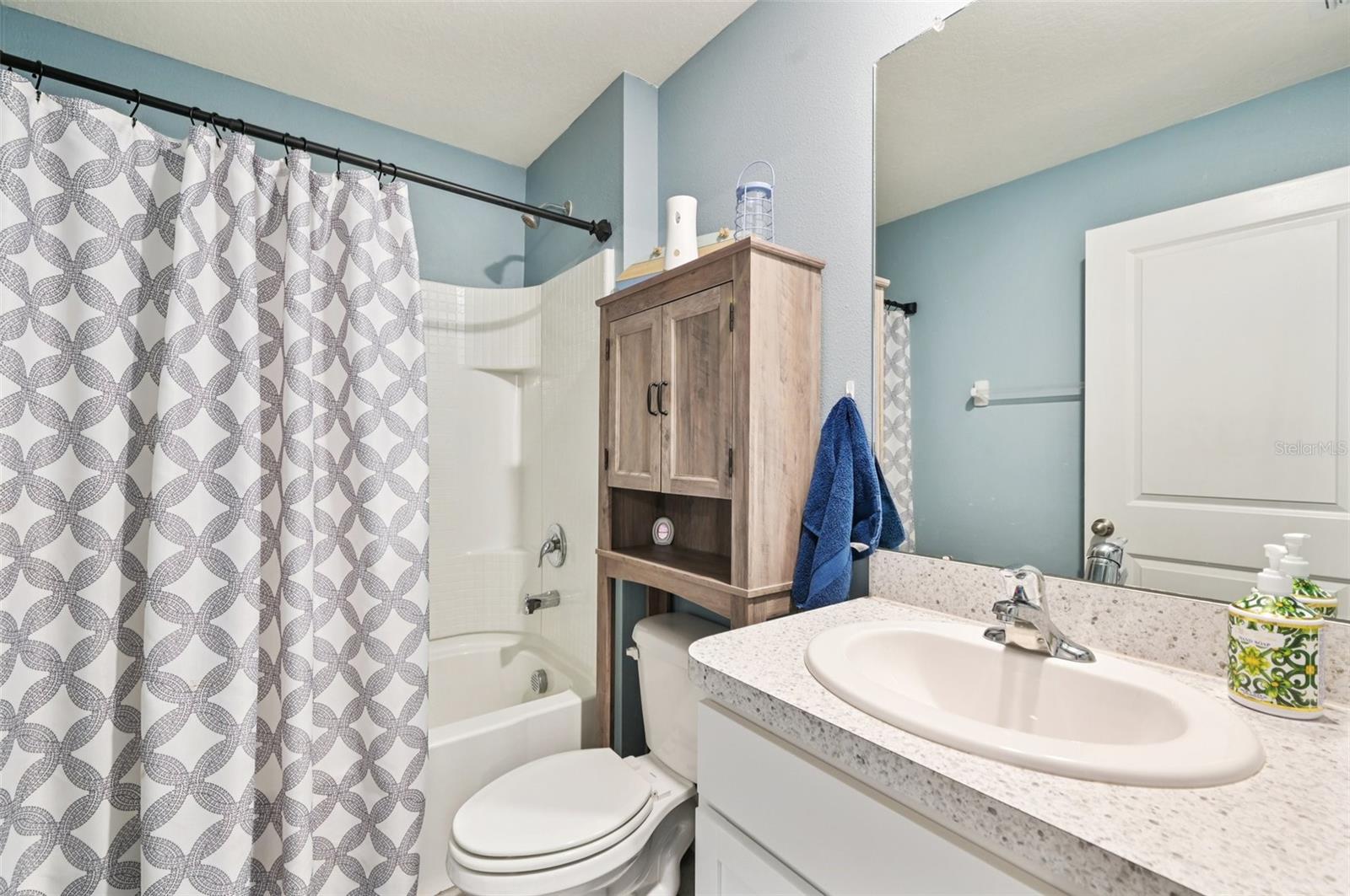 5240 FIDDLE FIG AVE, WIMAUMA, FL, 33598