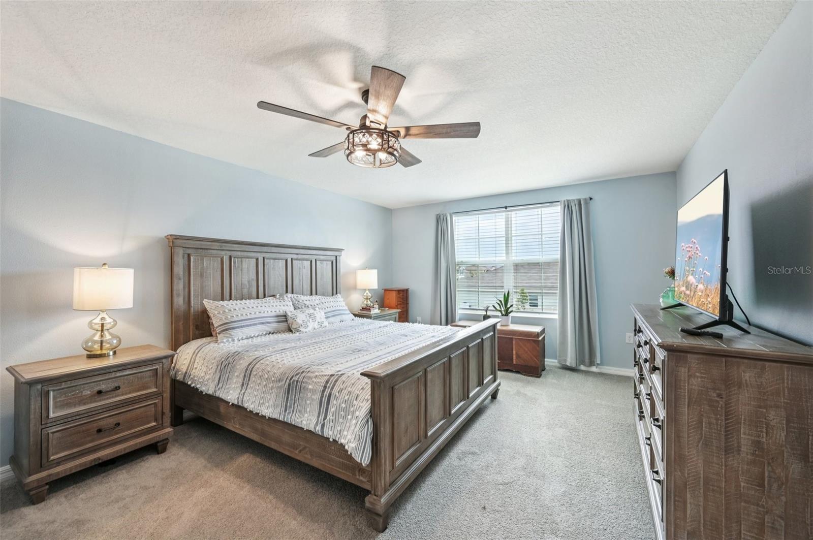 5240 FIDDLE FIG AVE, WIMAUMA, FL, 33598