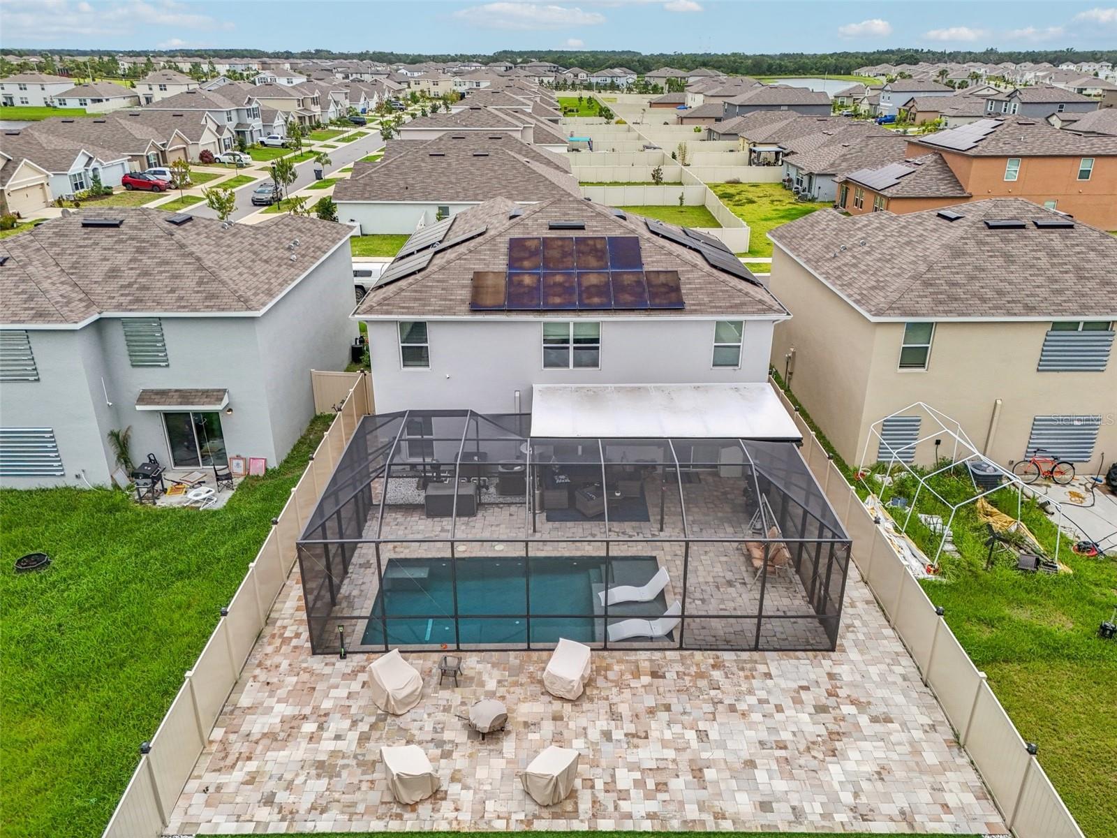 5240 FIDDLE FIG AVE, WIMAUMA, FL, 33598