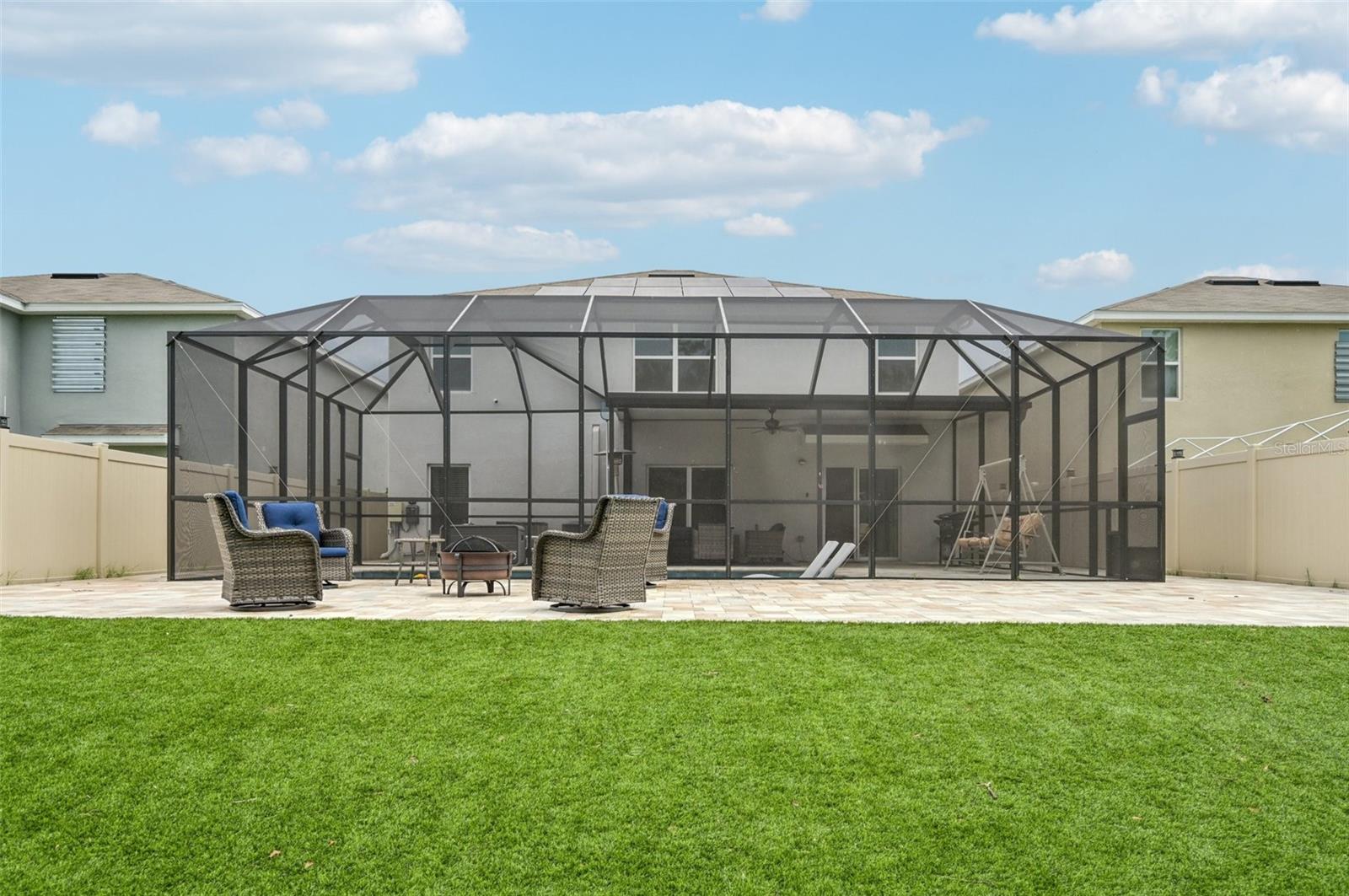 5240 FIDDLE FIG AVE, WIMAUMA, FL, 33598