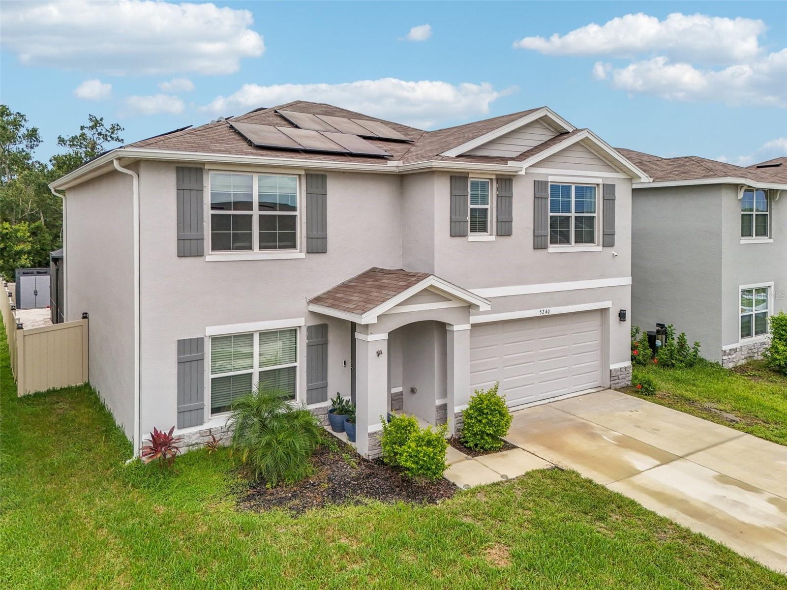 5240 FIDDLE FIG AVE, WIMAUMA, FL, 33598