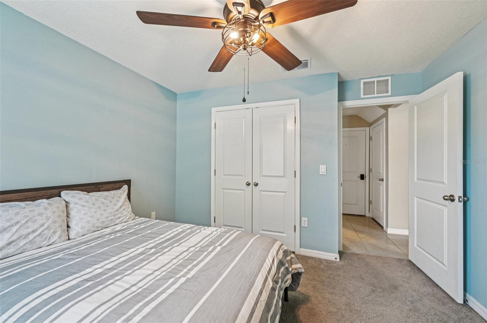 5240 FIDDLE FIG AVE, WIMAUMA, FL, 33598