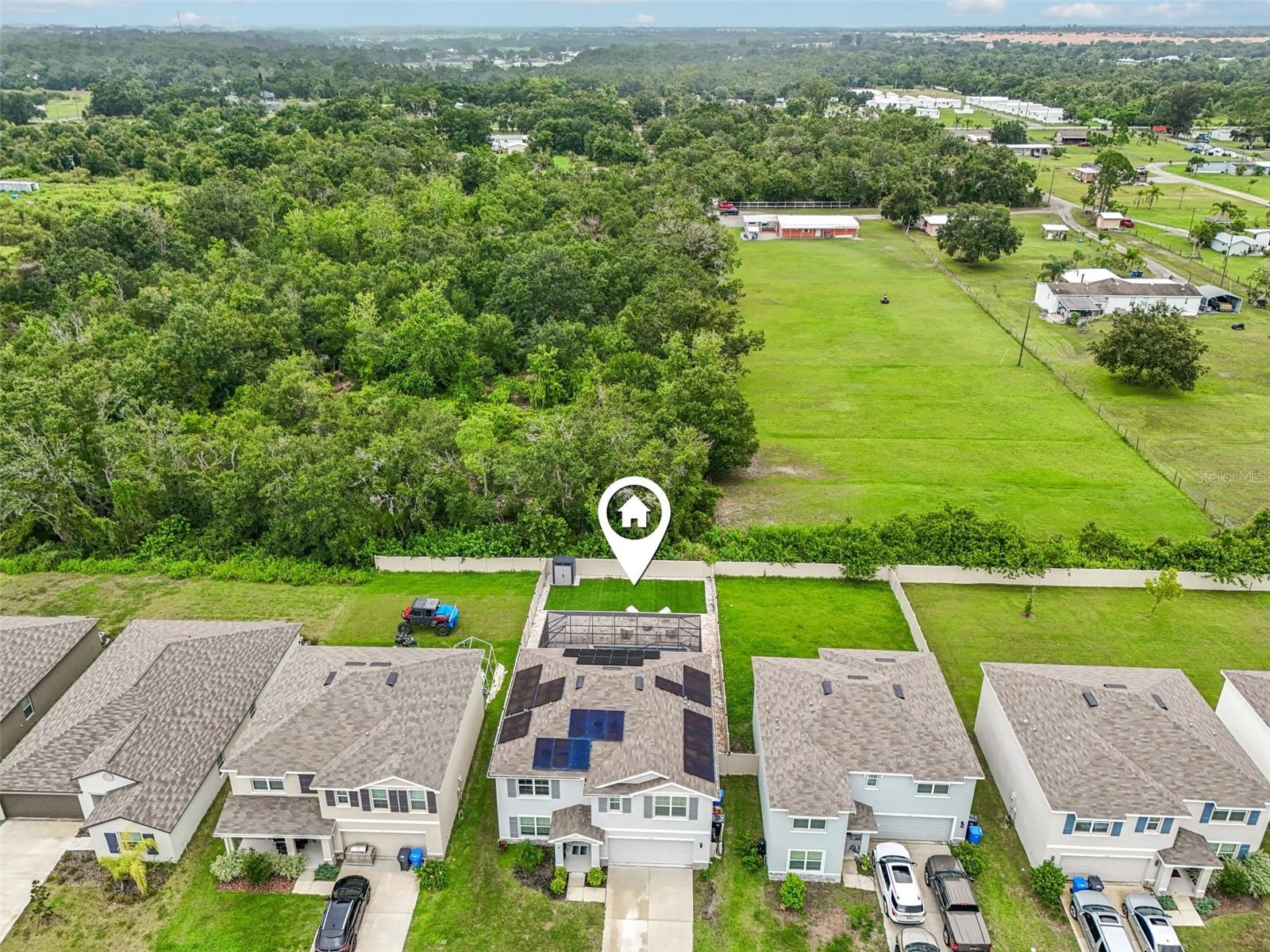 5240 FIDDLE FIG AVE, WIMAUMA, FL, 33598