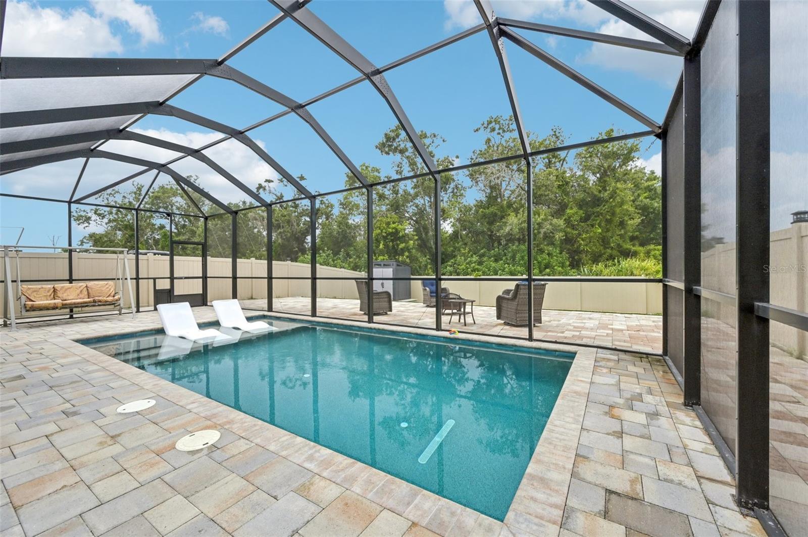 5240 FIDDLE FIG AVE, WIMAUMA, FL, 33598