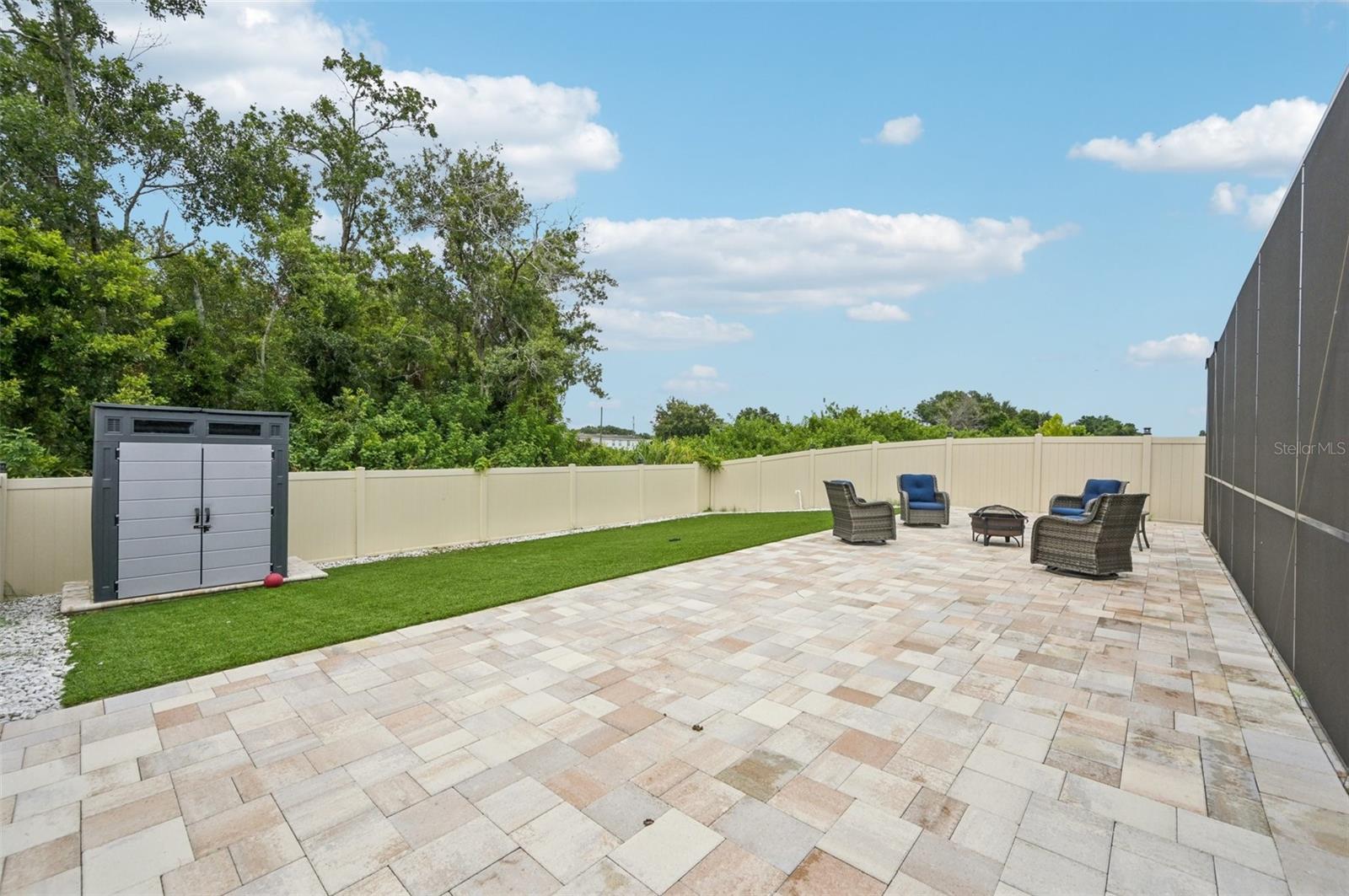 5240 FIDDLE FIG AVE, WIMAUMA, FL, 33598