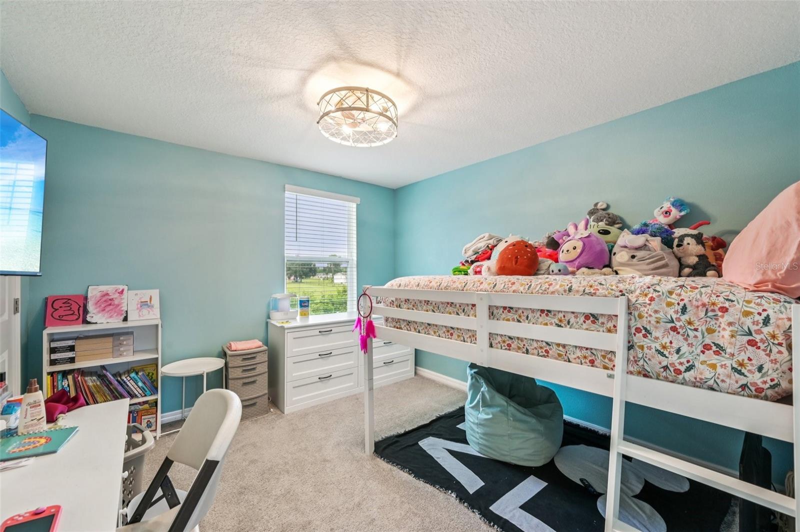 5240 FIDDLE FIG AVE, WIMAUMA, FL, 33598