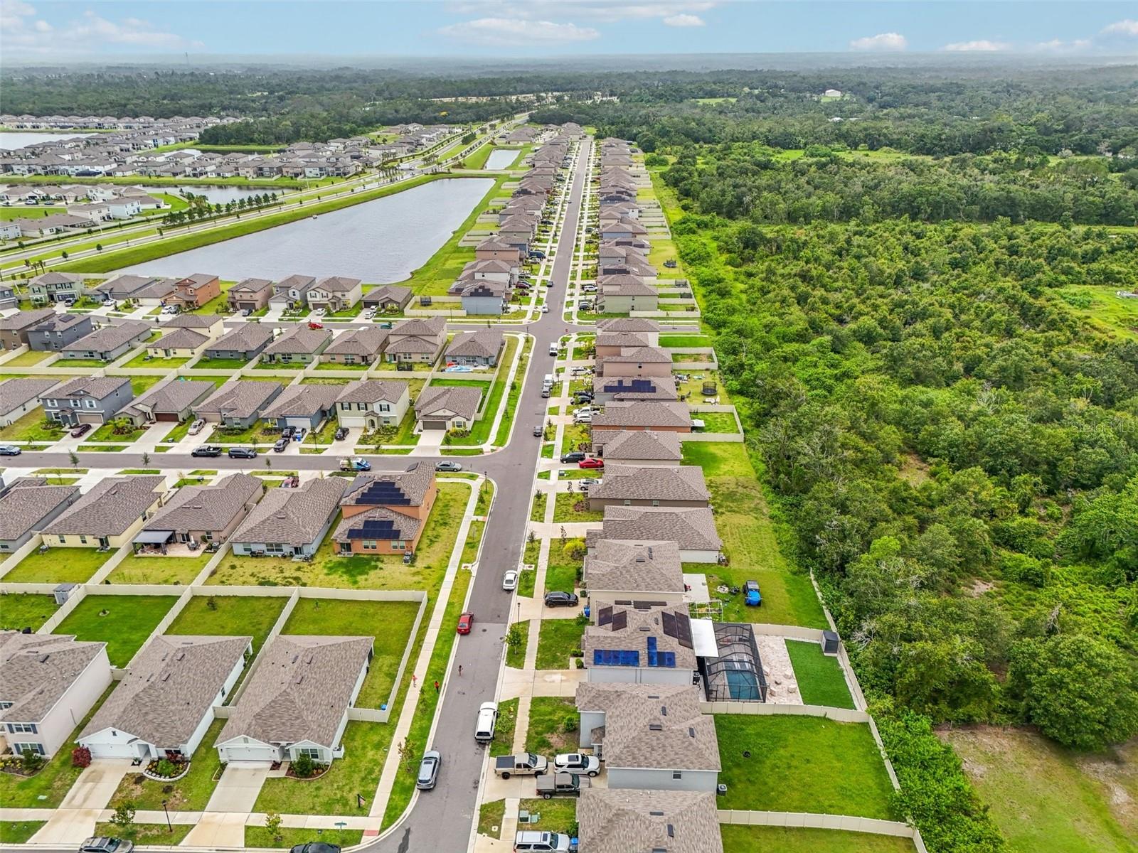 5240 FIDDLE FIG AVE, WIMAUMA, FL, 33598