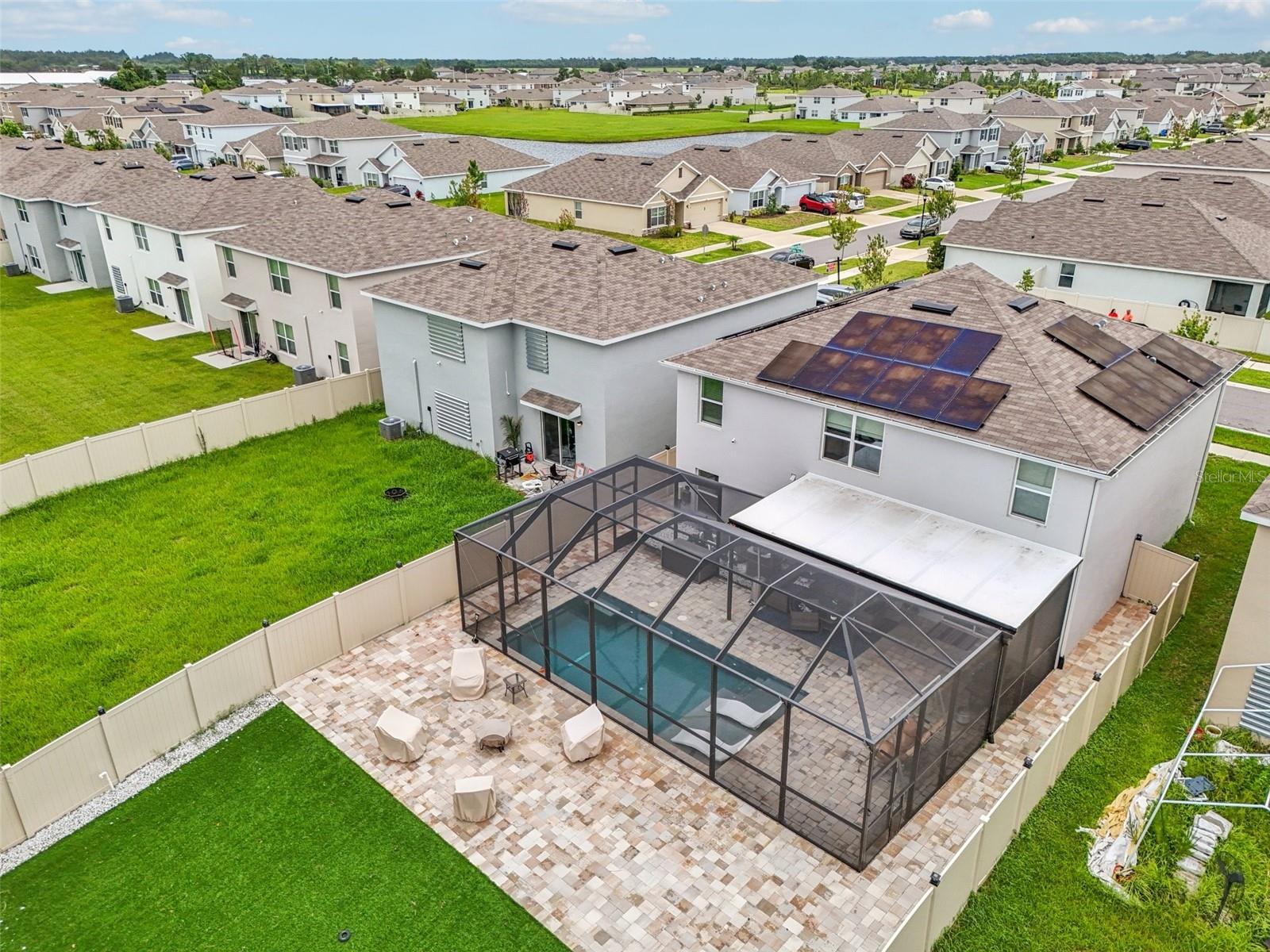 5240 FIDDLE FIG AVE, WIMAUMA, FL, 33598