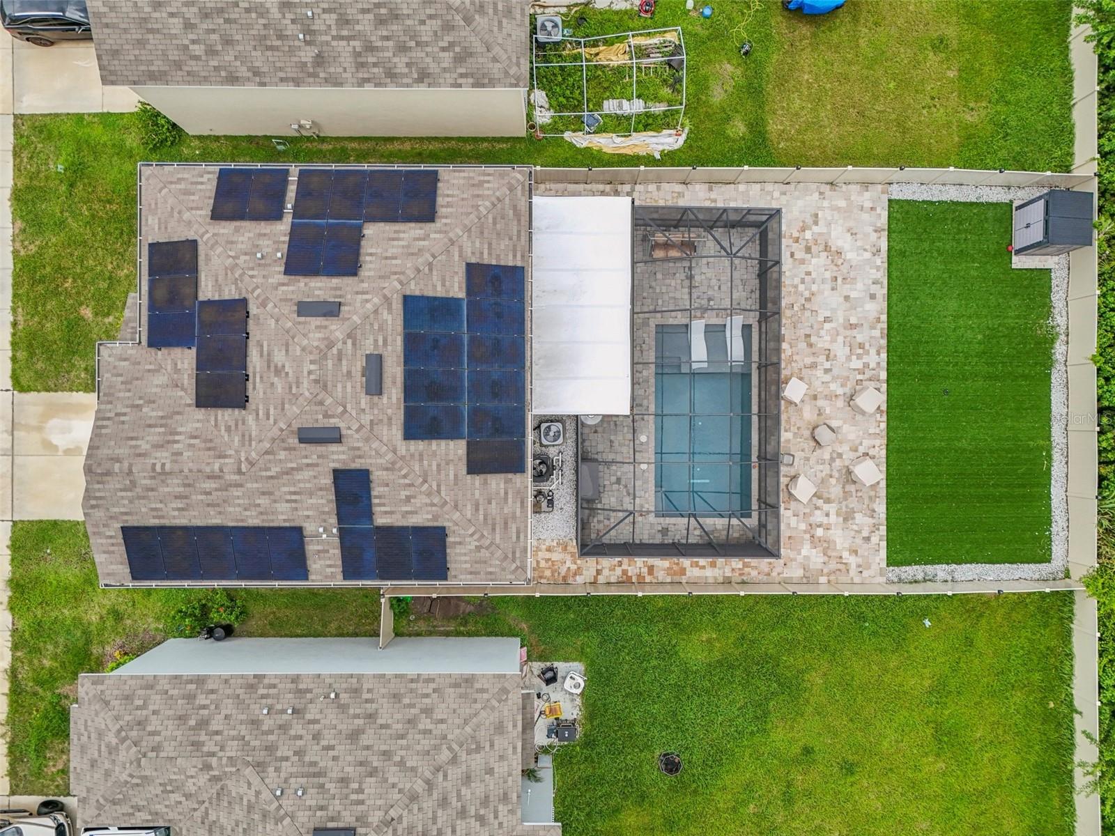 5240 FIDDLE FIG AVE, WIMAUMA, FL, 33598