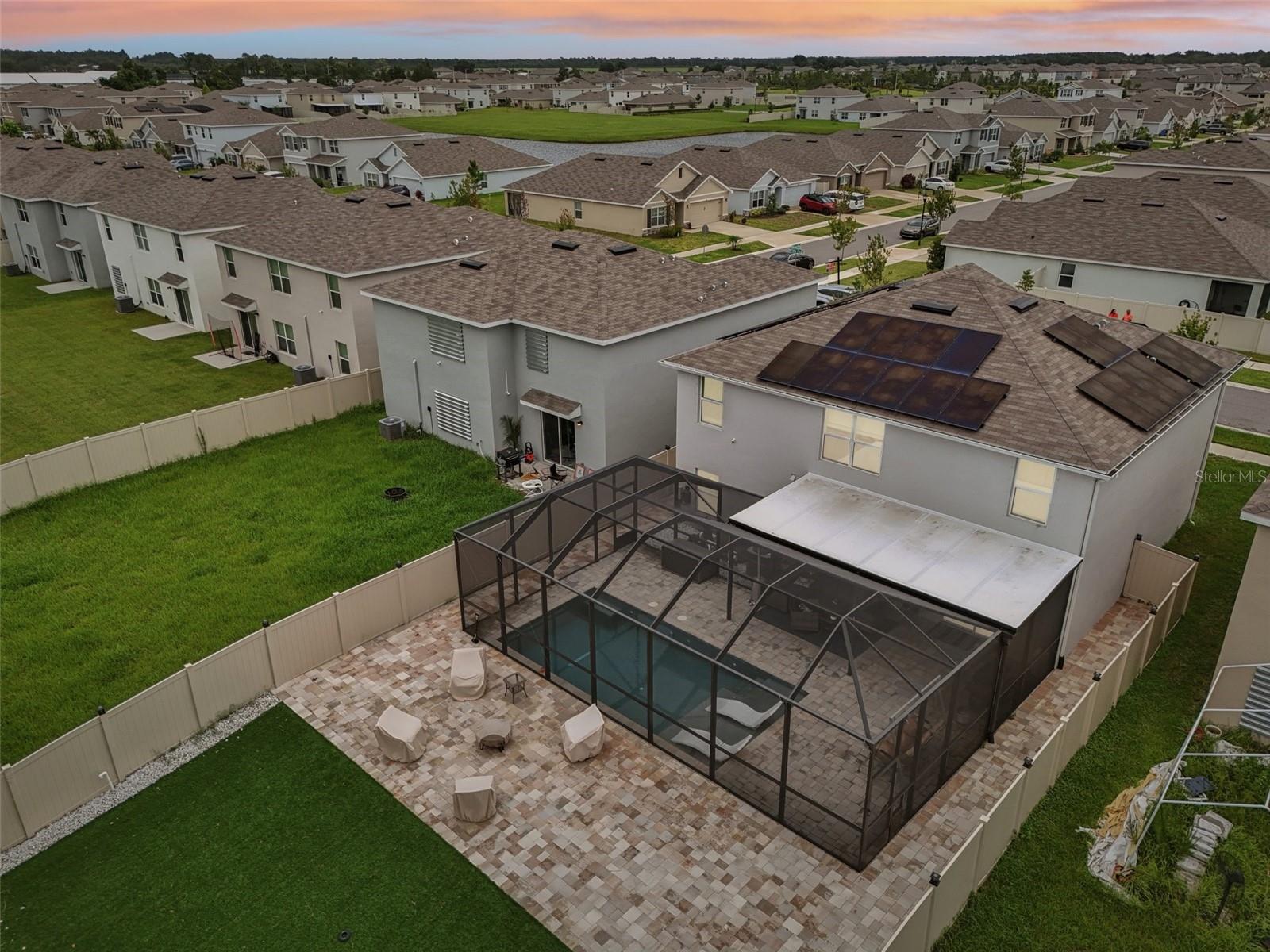 5240 FIDDLE FIG AVE, WIMAUMA, FL, 33598