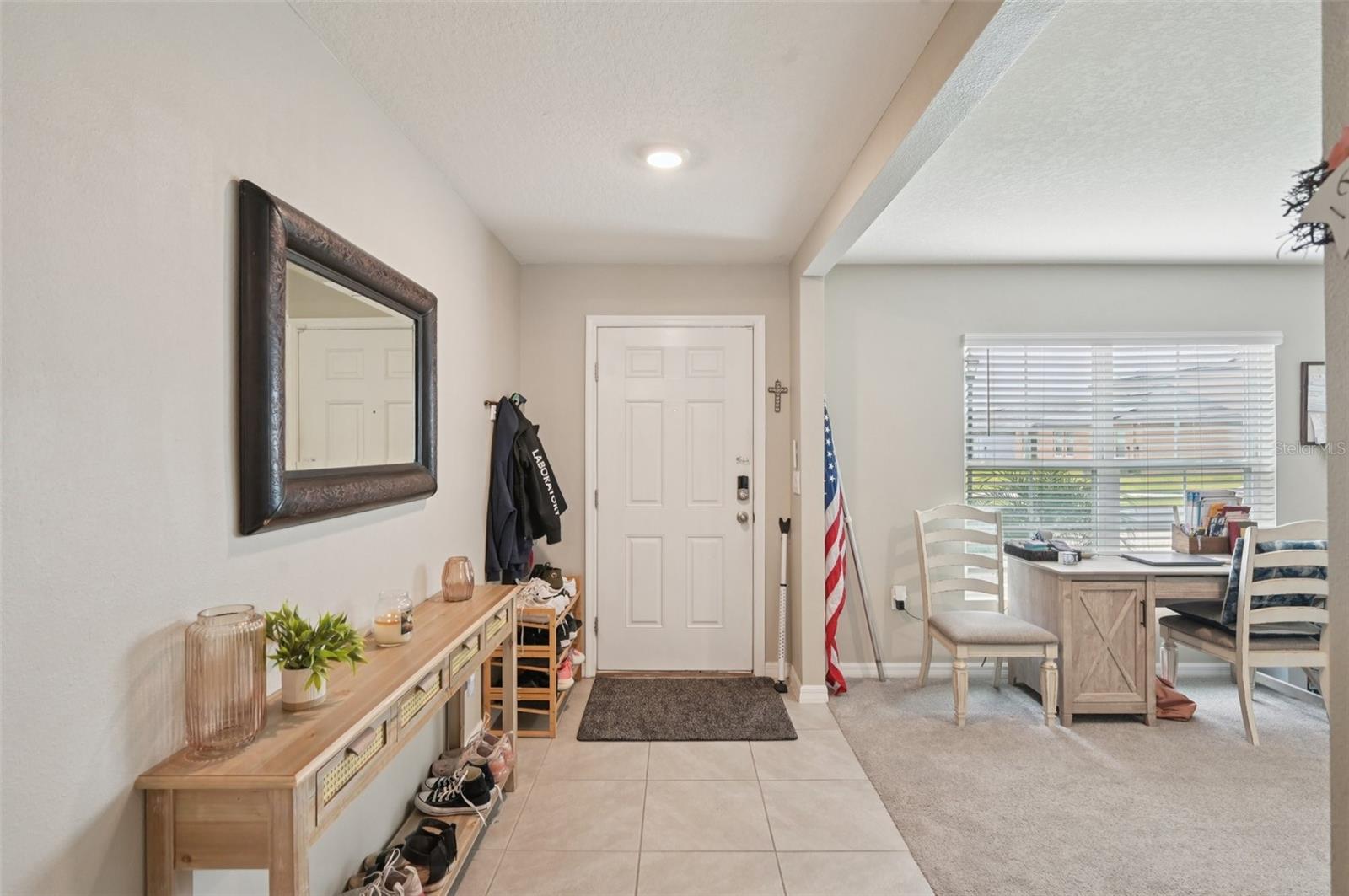 5240 FIDDLE FIG AVE, WIMAUMA, FL, 33598