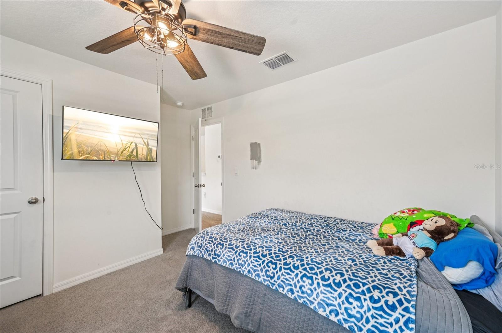 5240 FIDDLE FIG AVE, WIMAUMA, FL, 33598