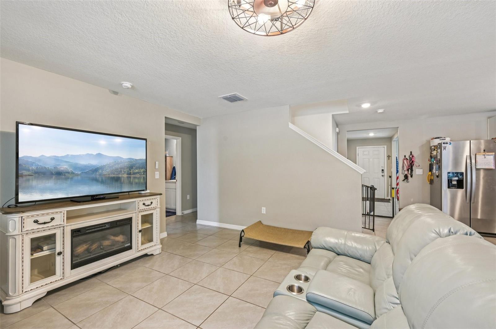 5240 FIDDLE FIG AVE, WIMAUMA, FL, 33598