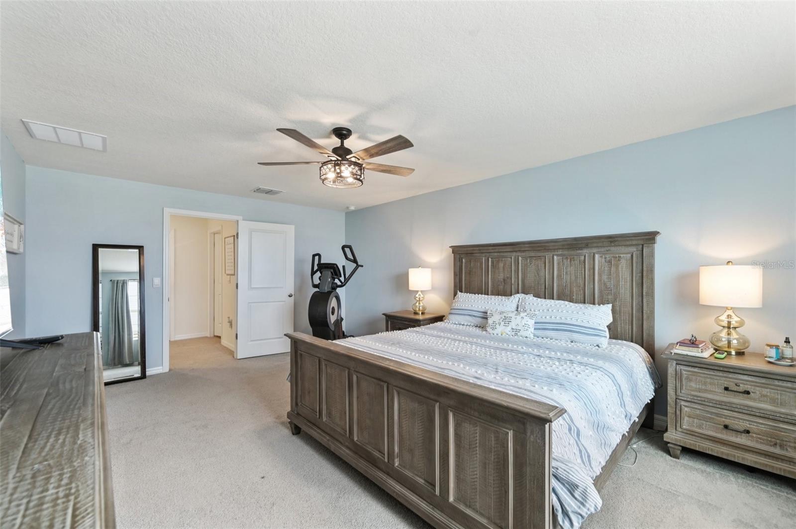 5240 FIDDLE FIG AVE, WIMAUMA, FL, 33598