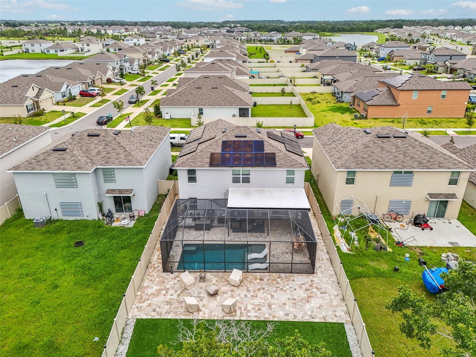 5240 FIDDLE FIG AVE, WIMAUMA, FL, 33598